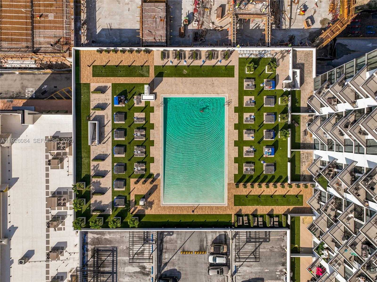 Imagen de Pequeño Objeto