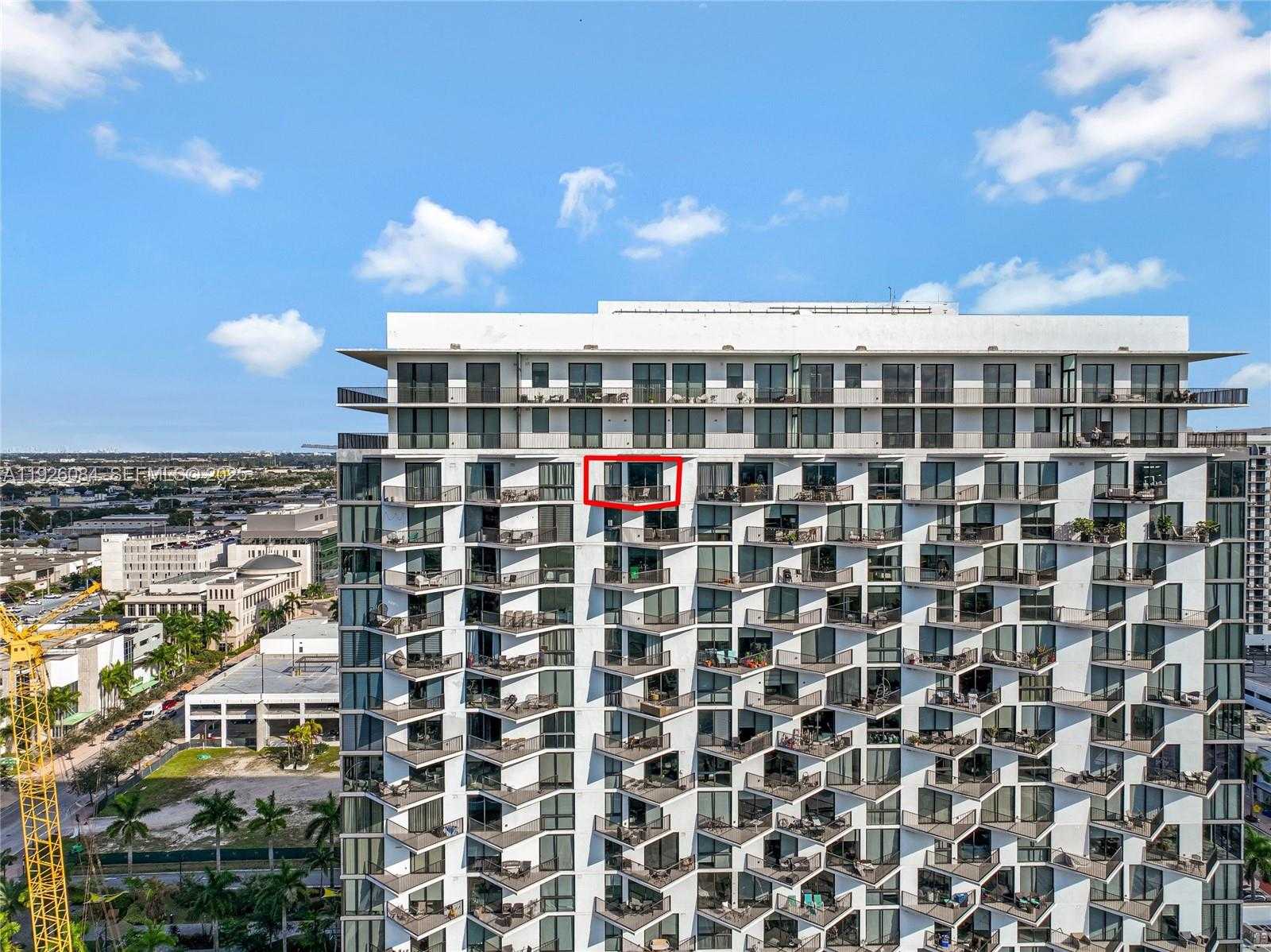 Imagen de Pequeño Objeto