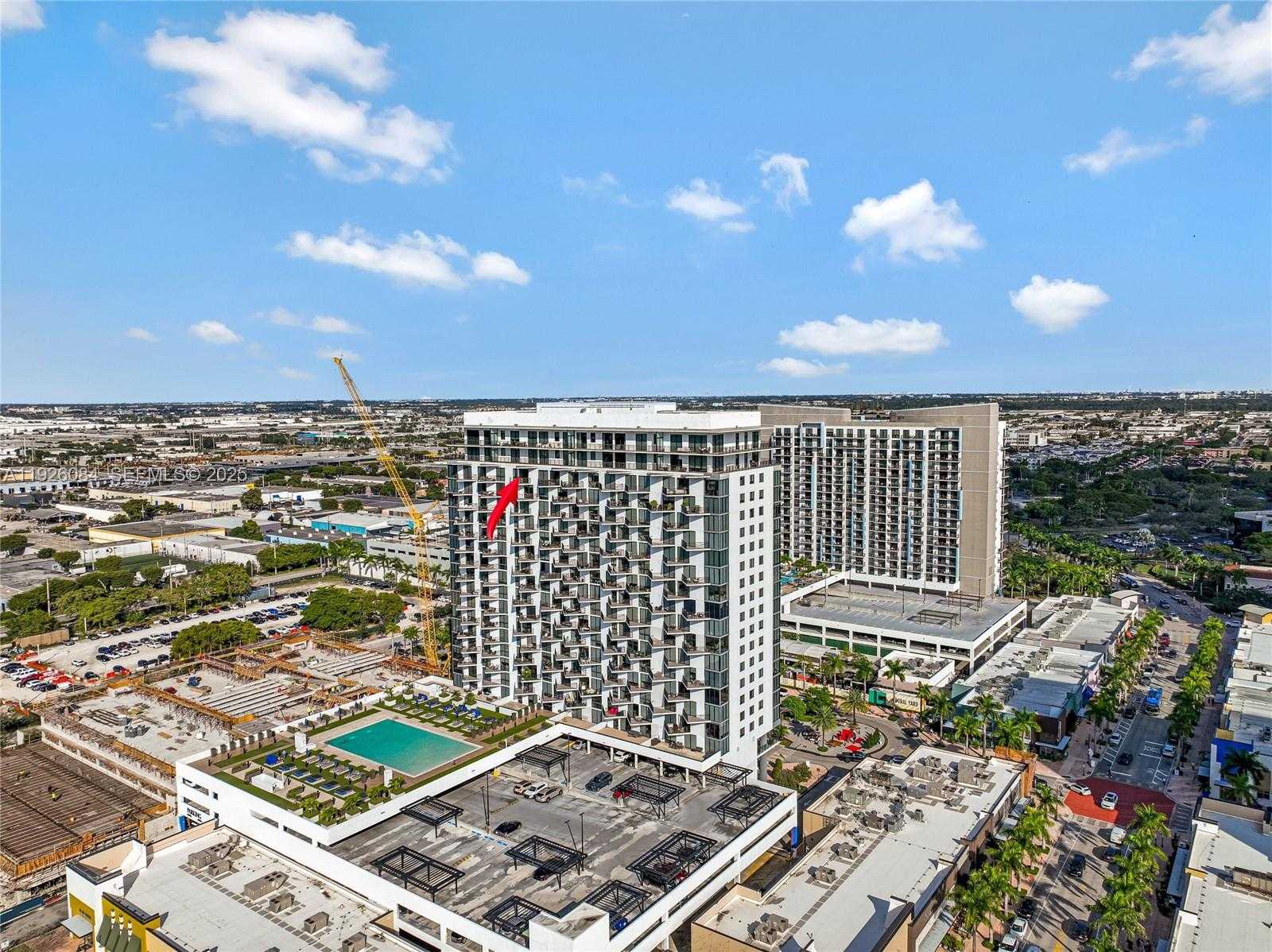 Imagen de Pequeño Objeto