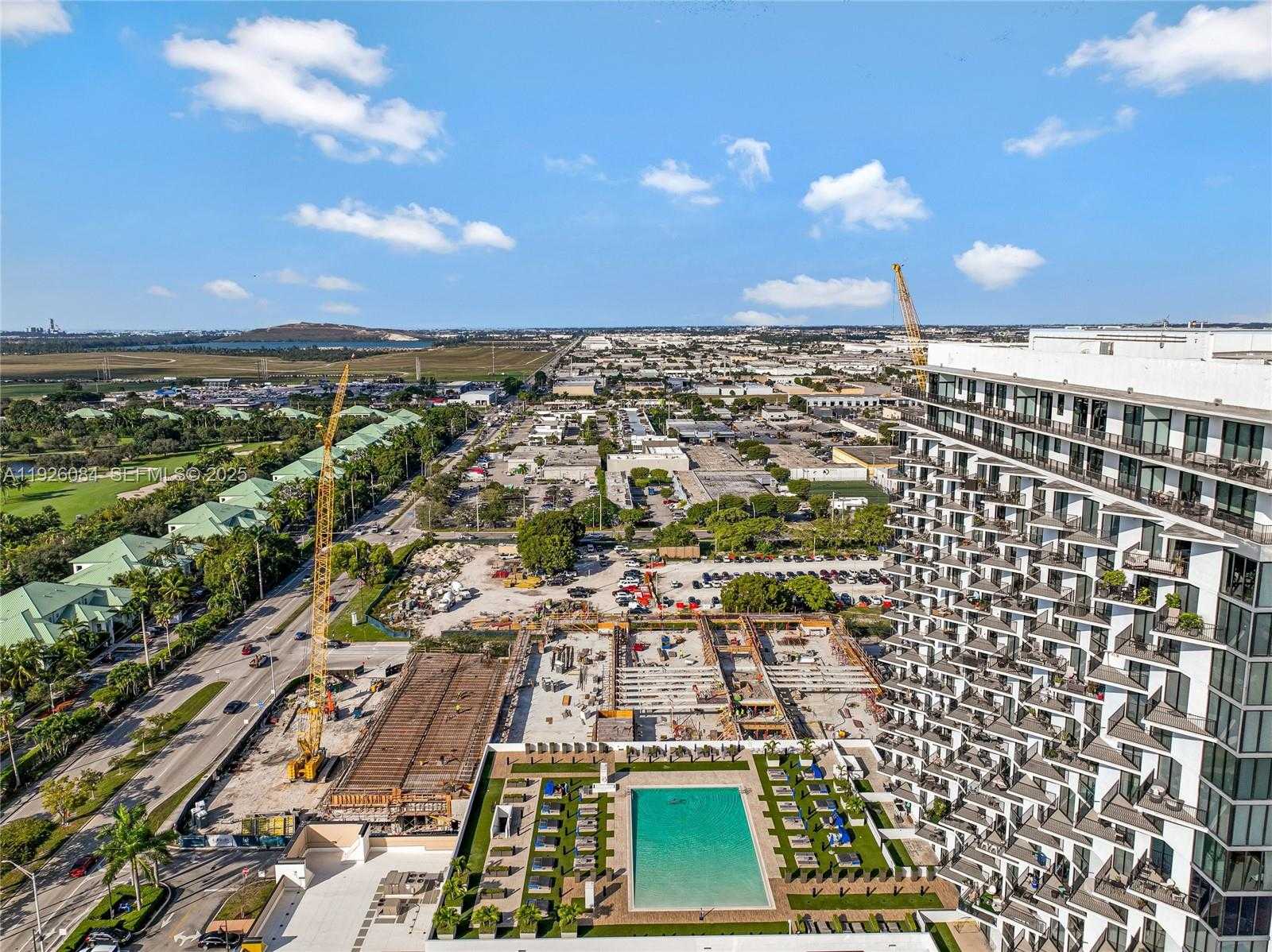 Imagen de Pequeño Objeto