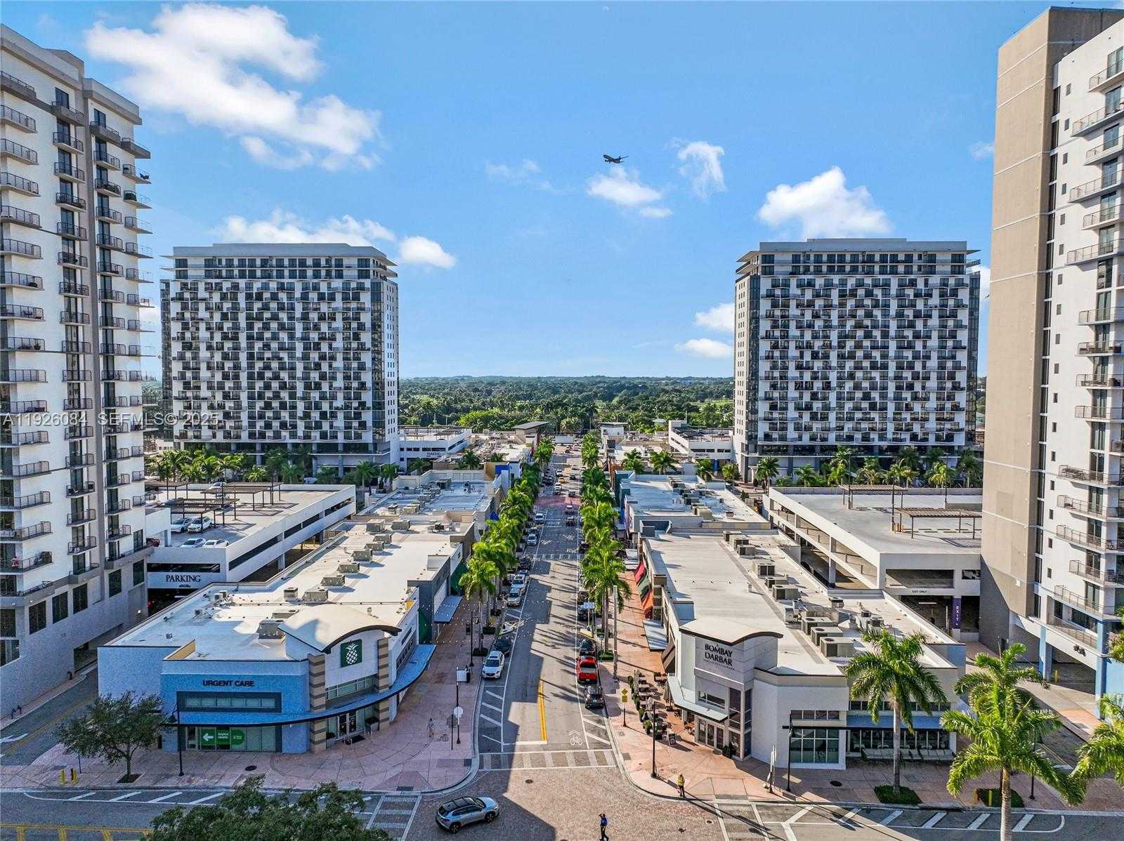 Imagen de Pequeño Objeto