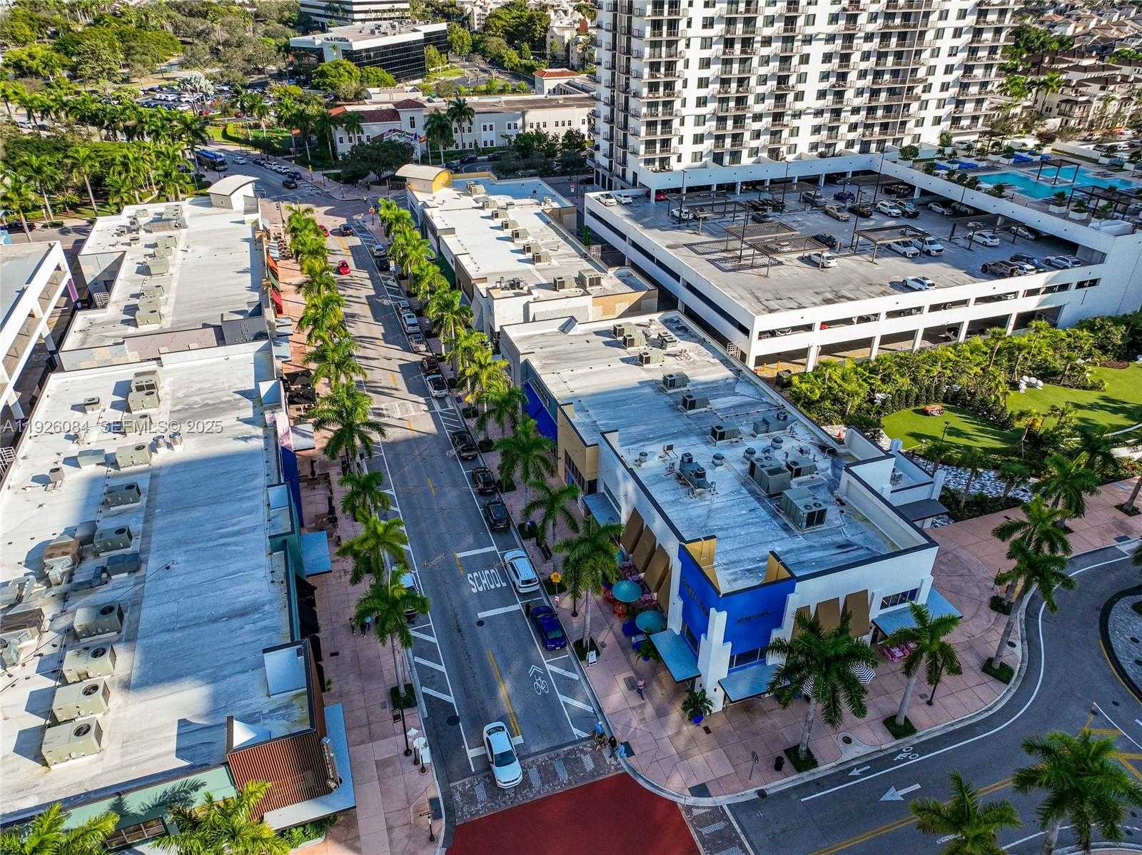 Imagen de Pequeño Objeto