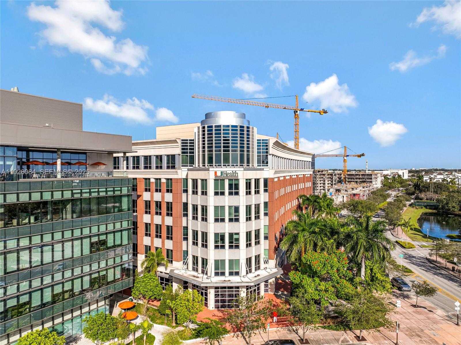 Imagen de Pequeño Objeto