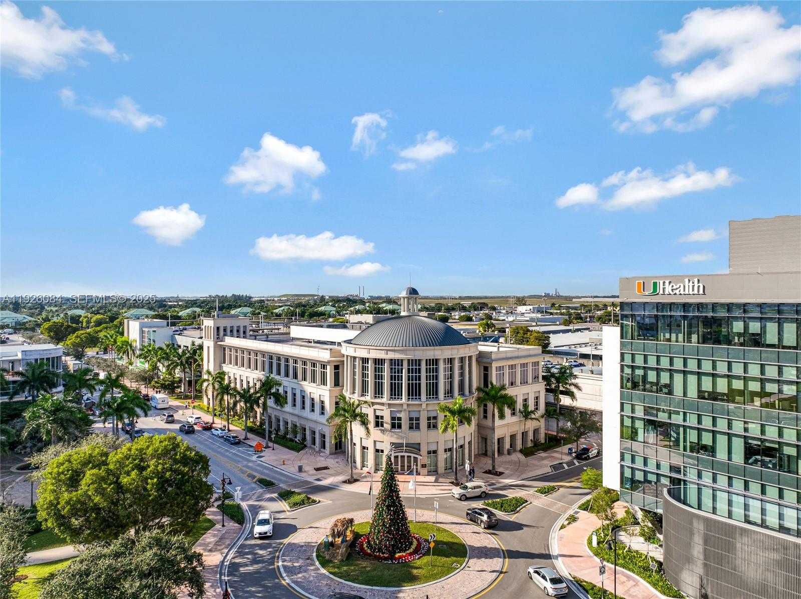 Imagen de Pequeño Objeto