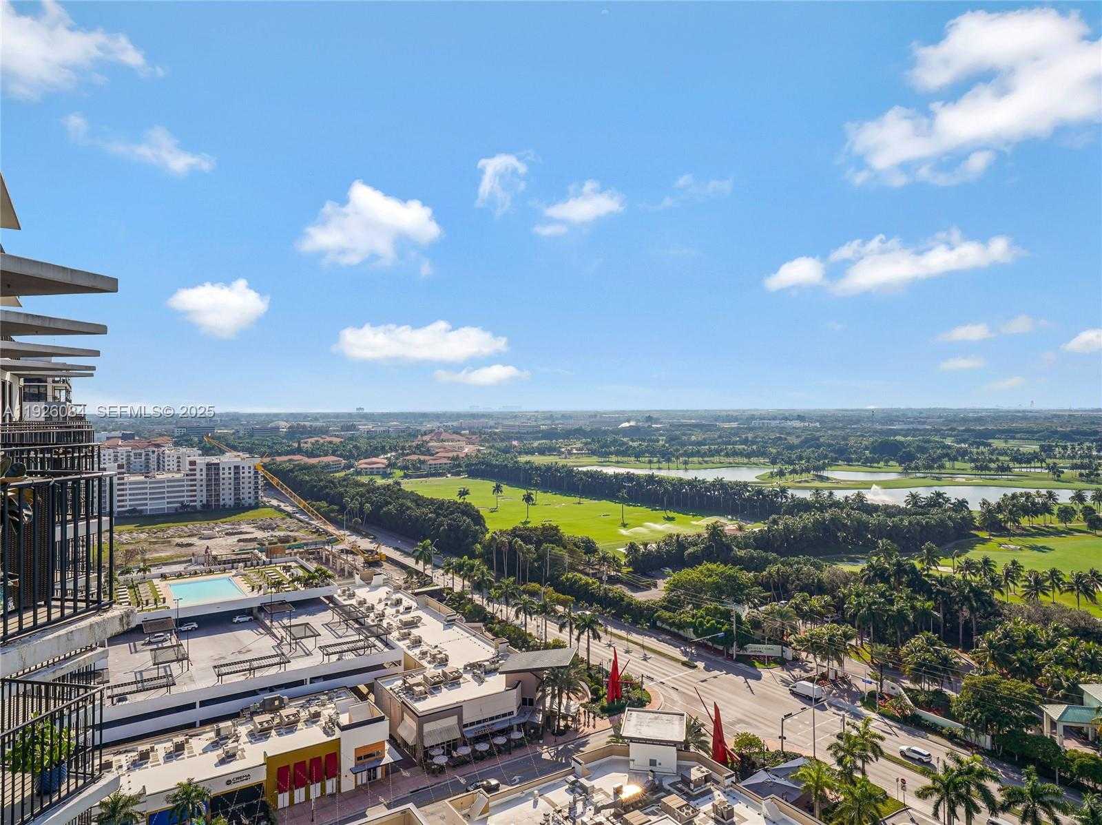 Imagen de Pequeño Objeto