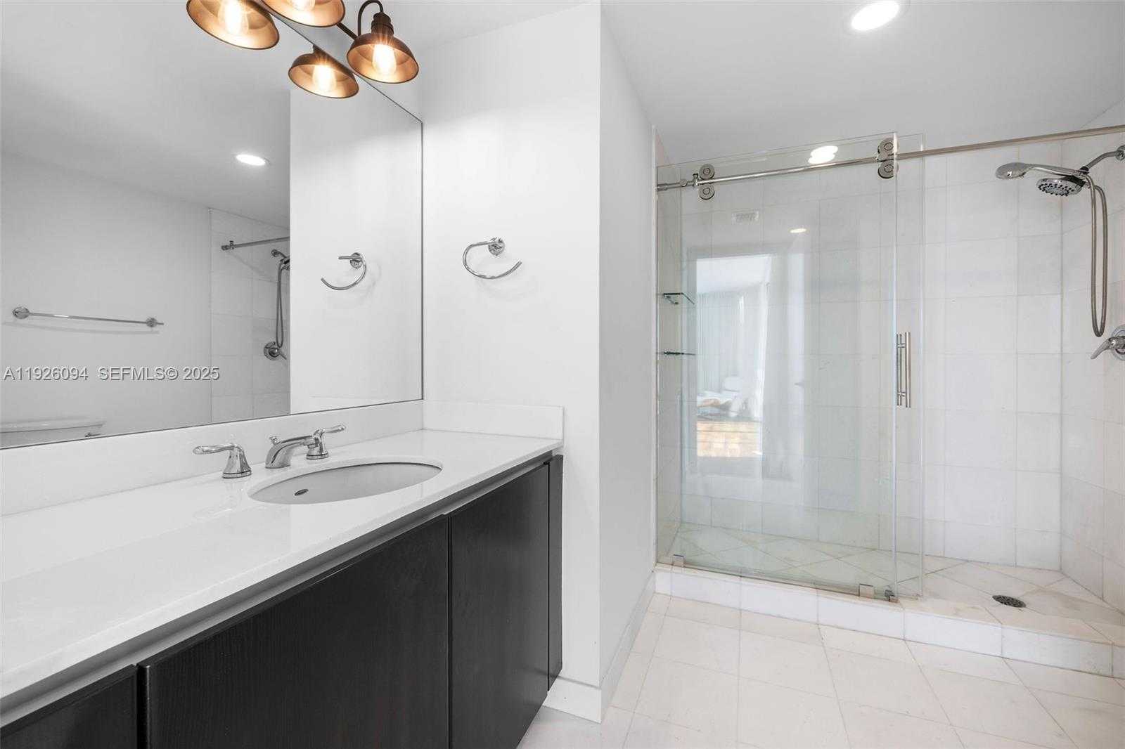 Small Image of 665 NORTH EAST 25TH ST #1801, Miami Number 15