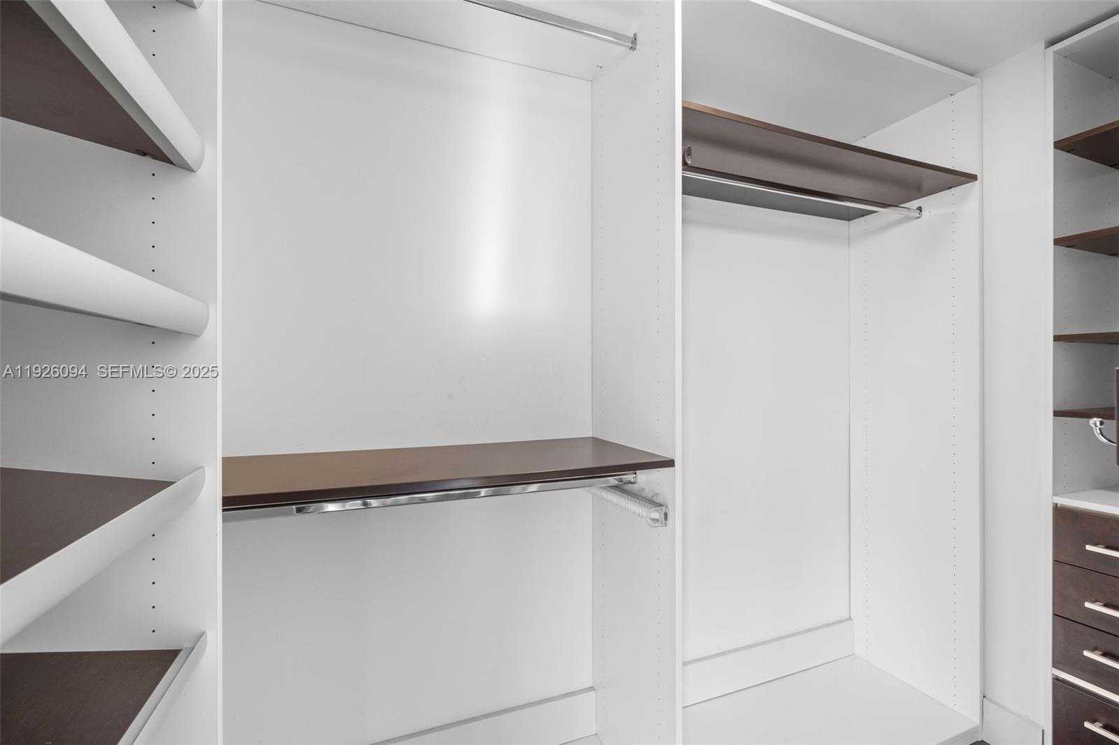 Small Image of 665 NORTH EAST 25TH ST #1801, Miami Number 17