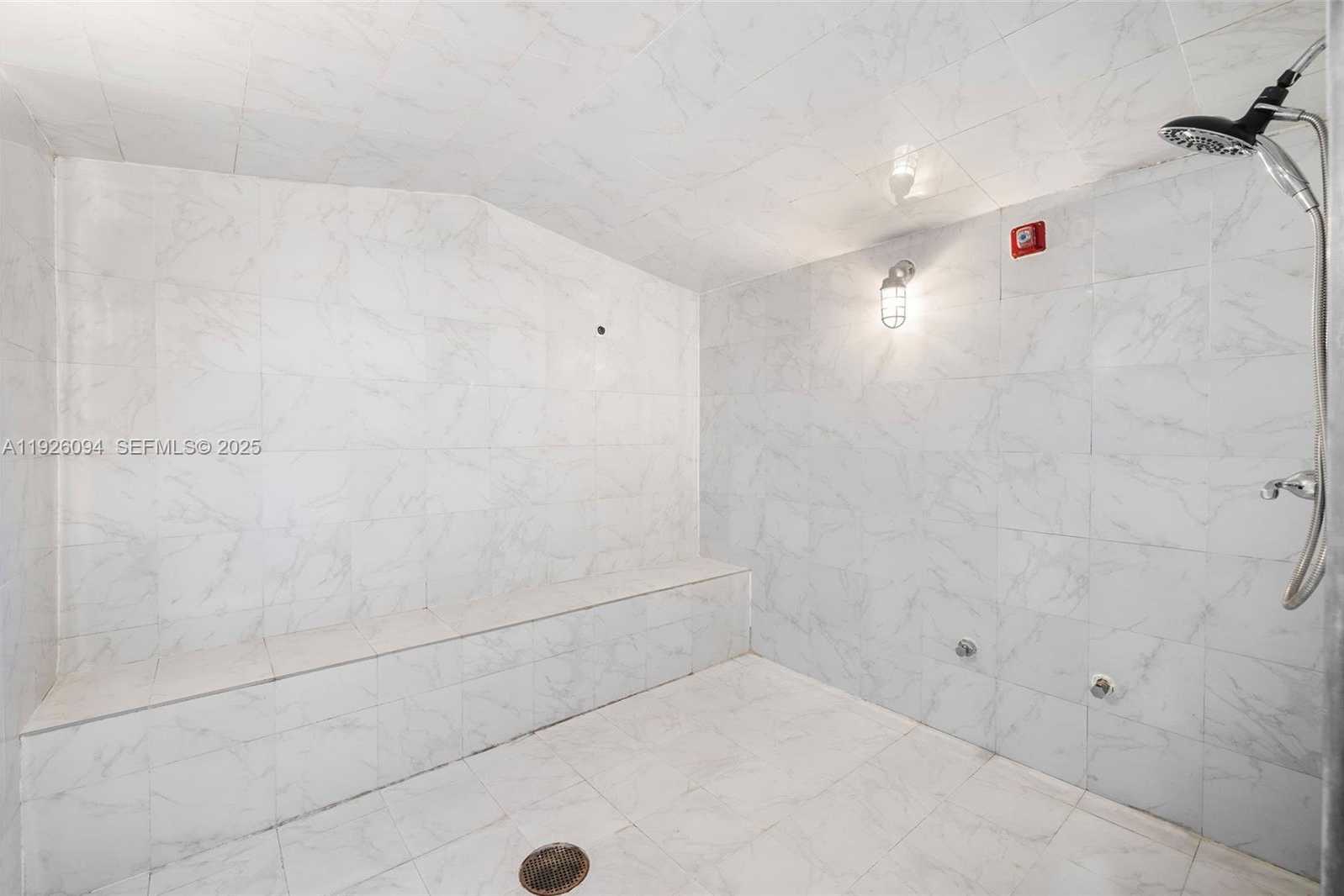 Small Image of 665 NORTH EAST 25TH ST #1801, Miami Number 44