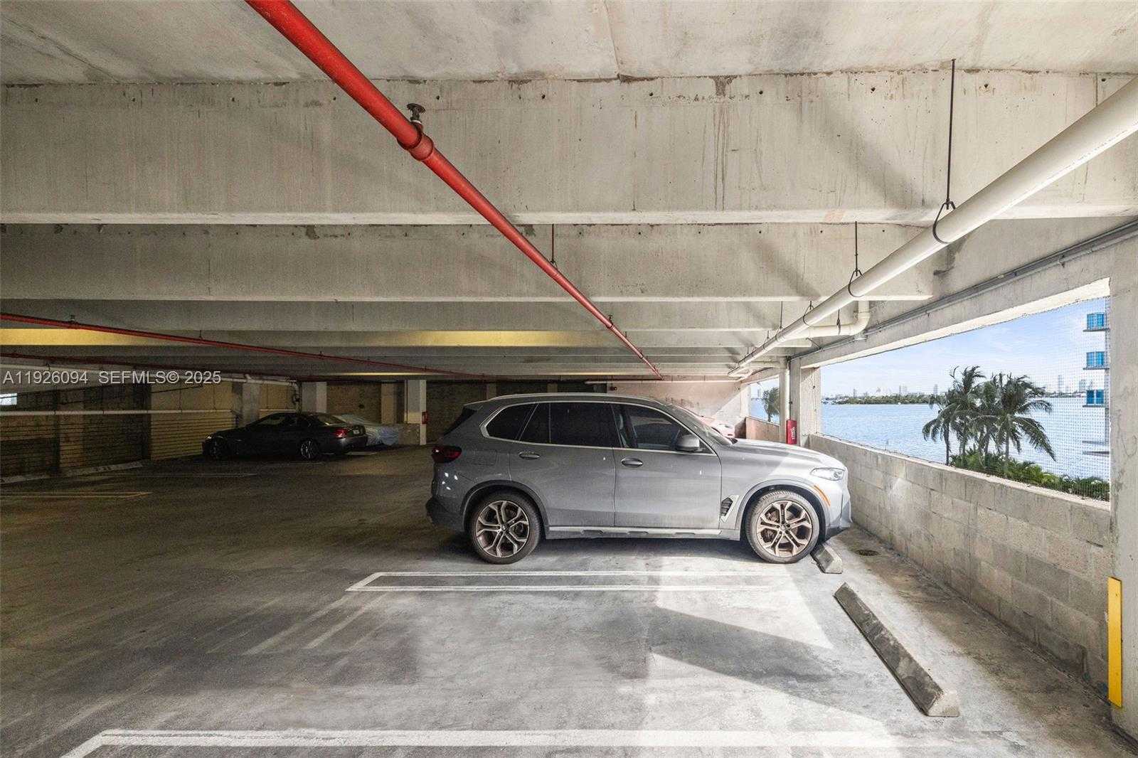 Small Image of 665 NORTH EAST 25TH ST #1801, Miami Number 47