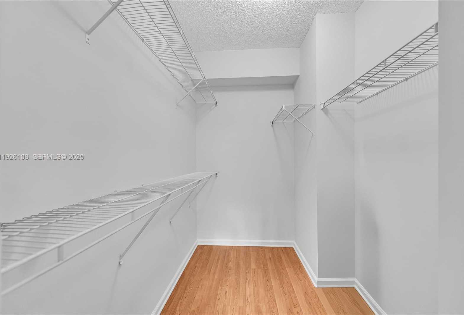 Small Image of 17150 NORTH BAY RD #2301, Sunny Isles Beach Number 13