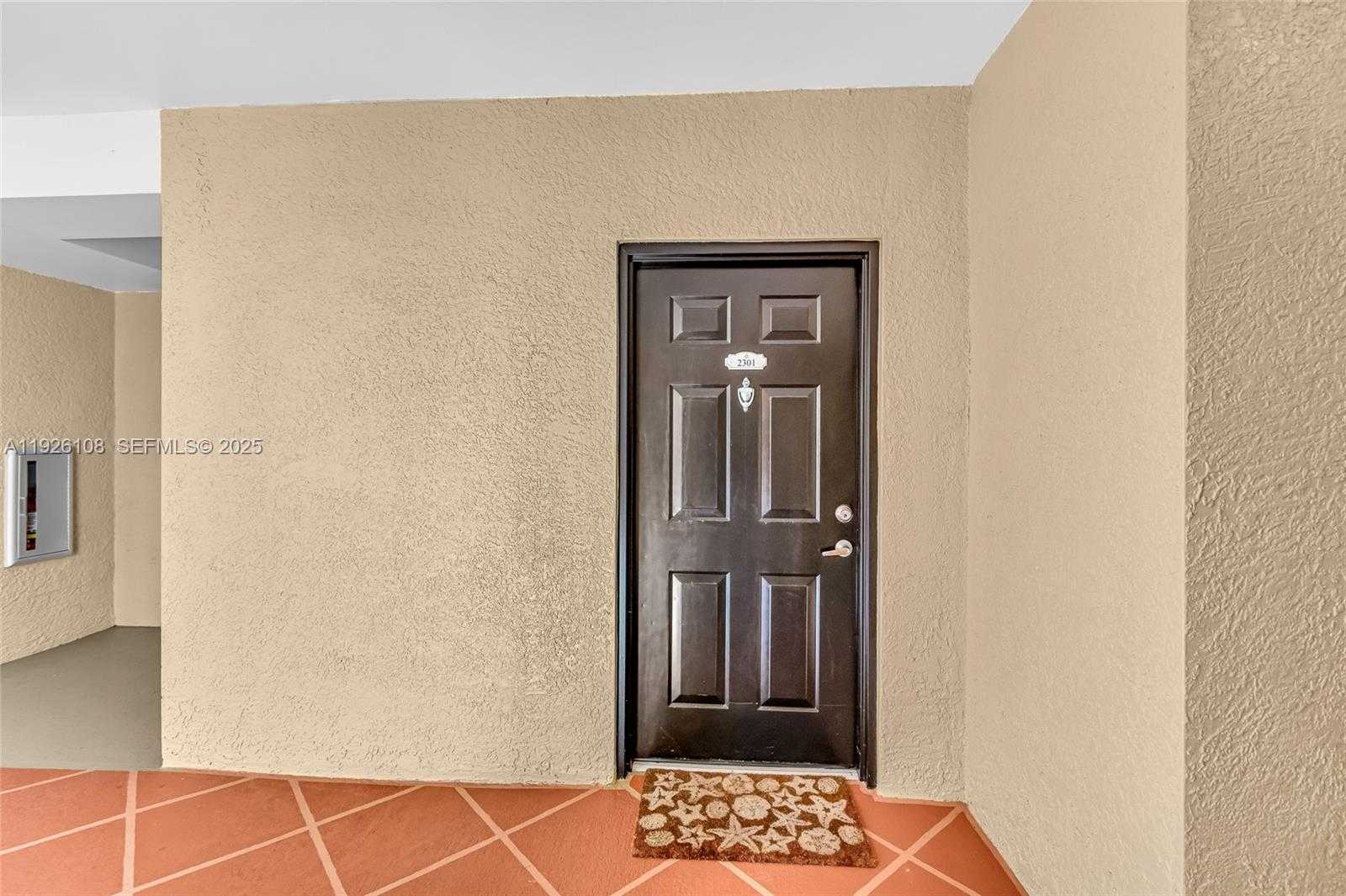 Small Image of 17150 NORTH BAY RD #2301, Sunny Isles Beach Number 15