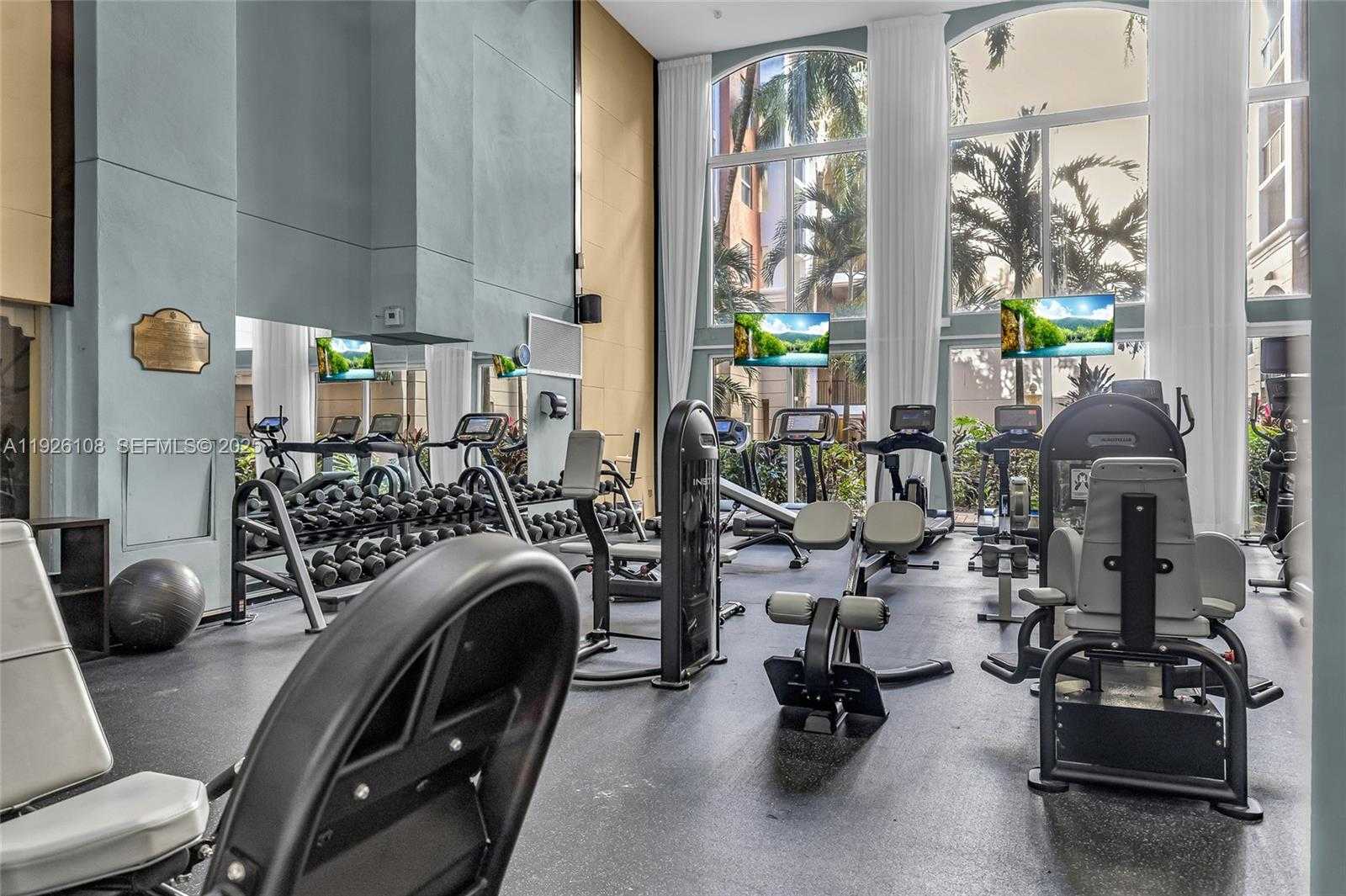 Small Image of 17150 NORTH BAY RD #2301, Sunny Isles Beach Number 27