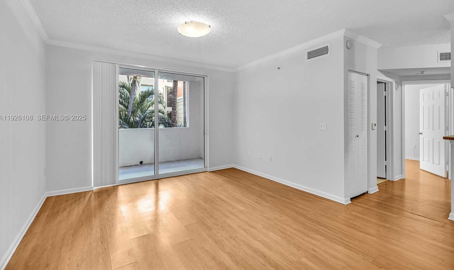 Small Image of 17150 NORTH BAY RD #2301, Sunny Isles Beach Number 3