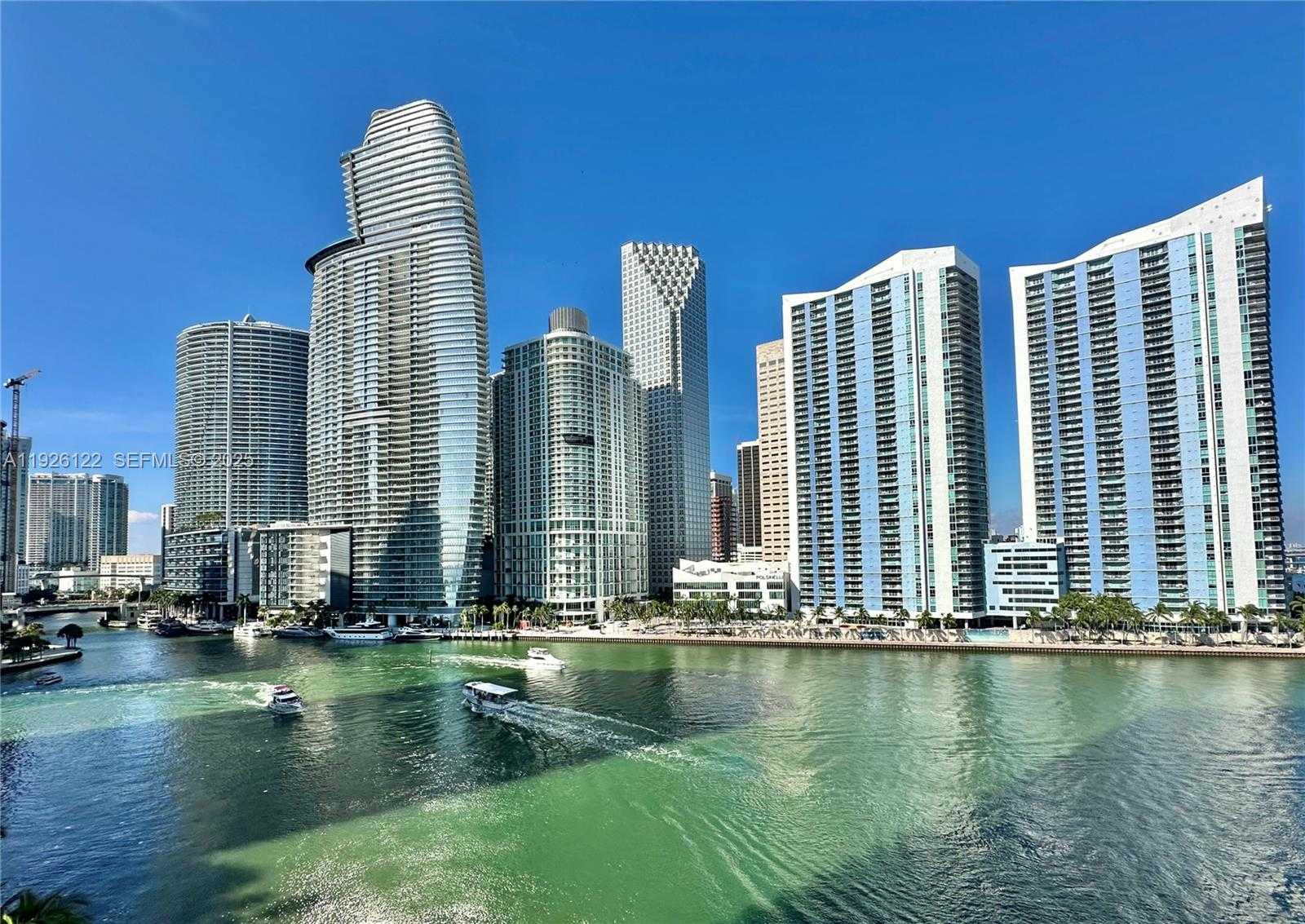 Small Image of 900 BRICKELL KEY BLVD #803, Miami Number 11