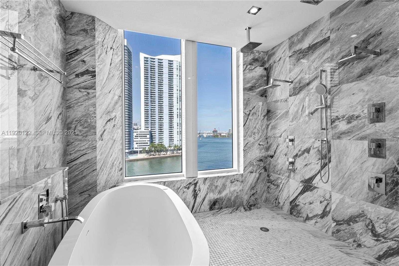 Small Image of 900 BRICKELL KEY BLVD #803, Miami Number 19