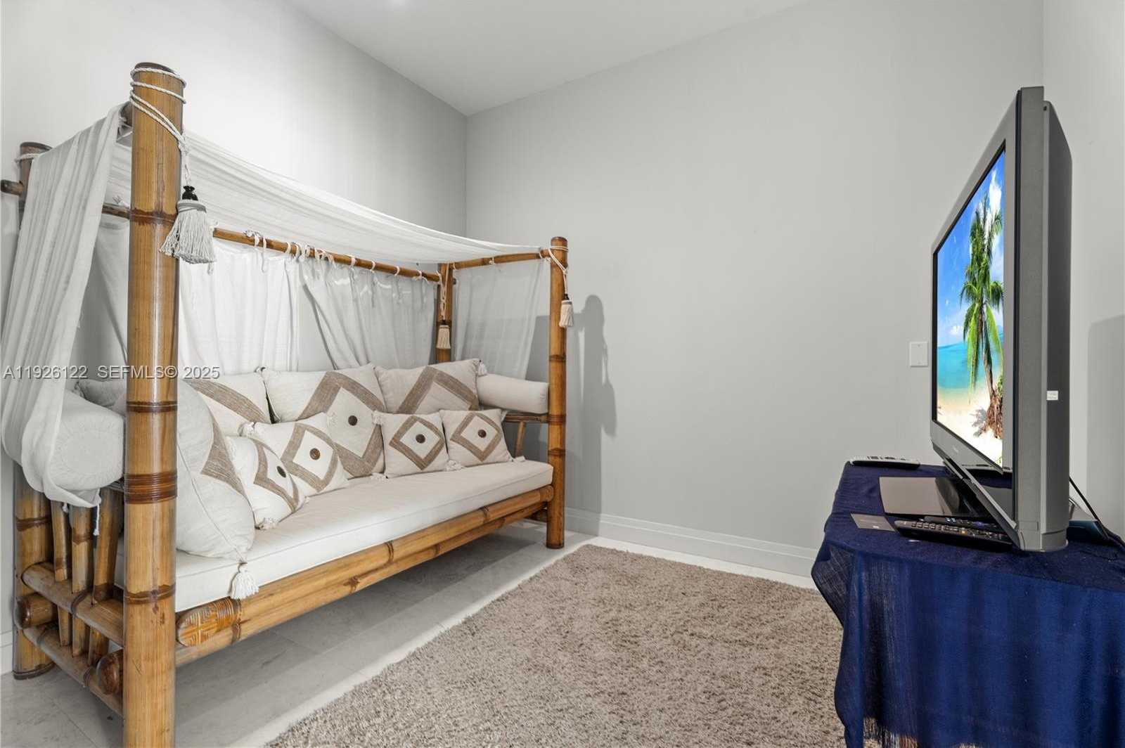 Small Image of 900 BRICKELL KEY BLVD #803, Miami Number 20