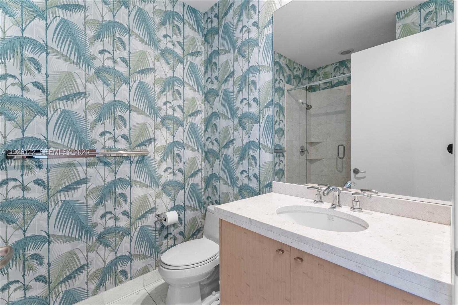 Small Image of 900 BRICKELL KEY BLVD #803, Miami Number 22