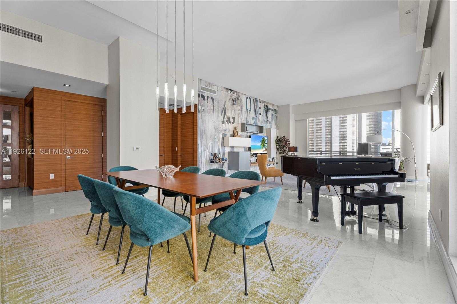 Small Image of 900 BRICKELL KEY BLVD #803, Miami Number 24