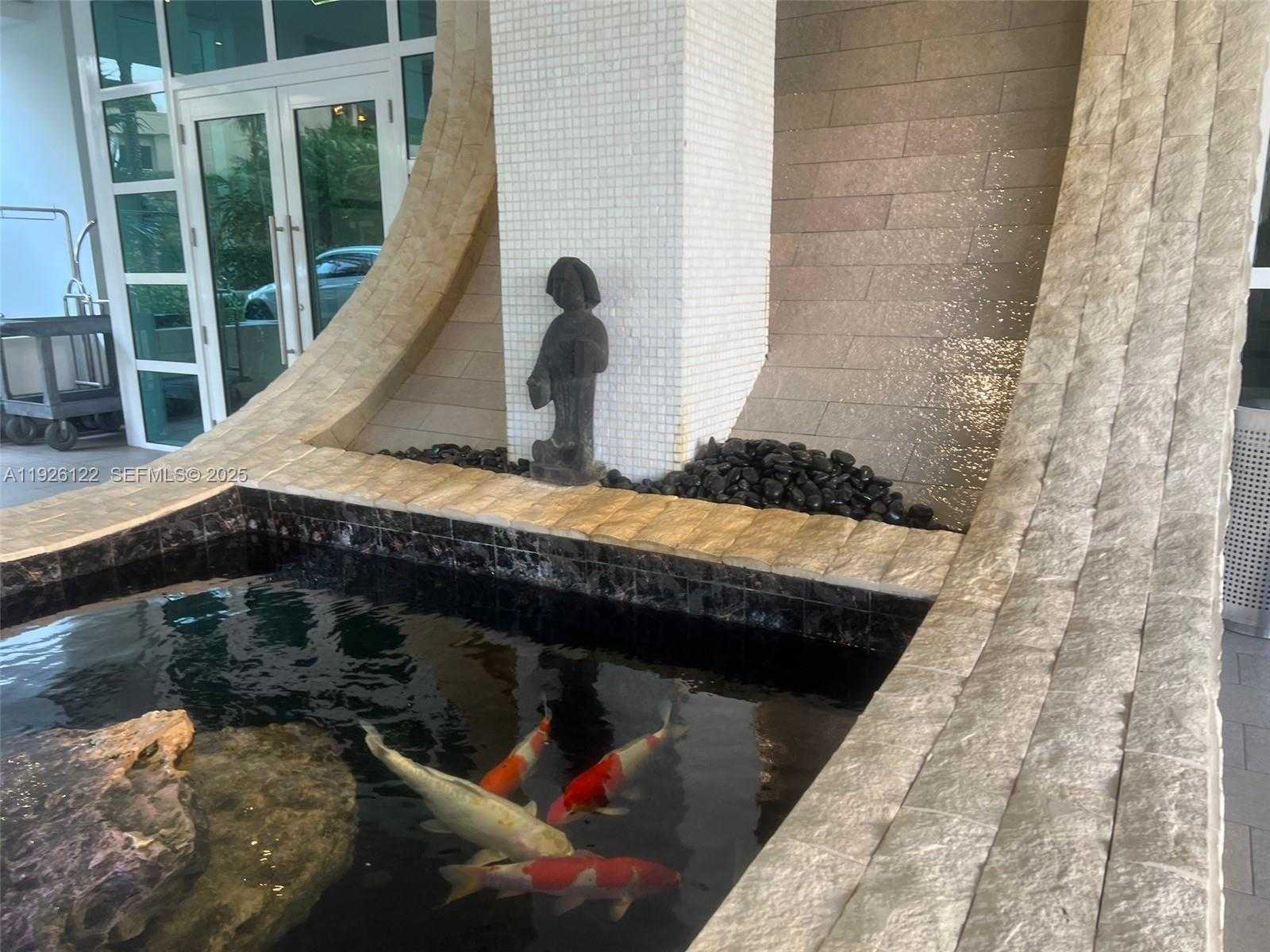 Small Image of 900 BRICKELL KEY BLVD #803, Miami Number 37