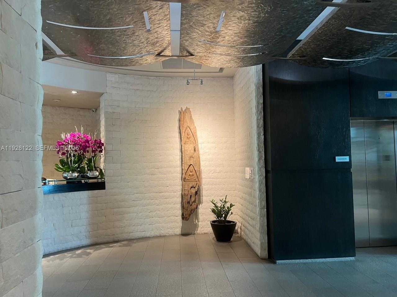 Small Image of 900 BRICKELL KEY BLVD #803, Miami Number 38