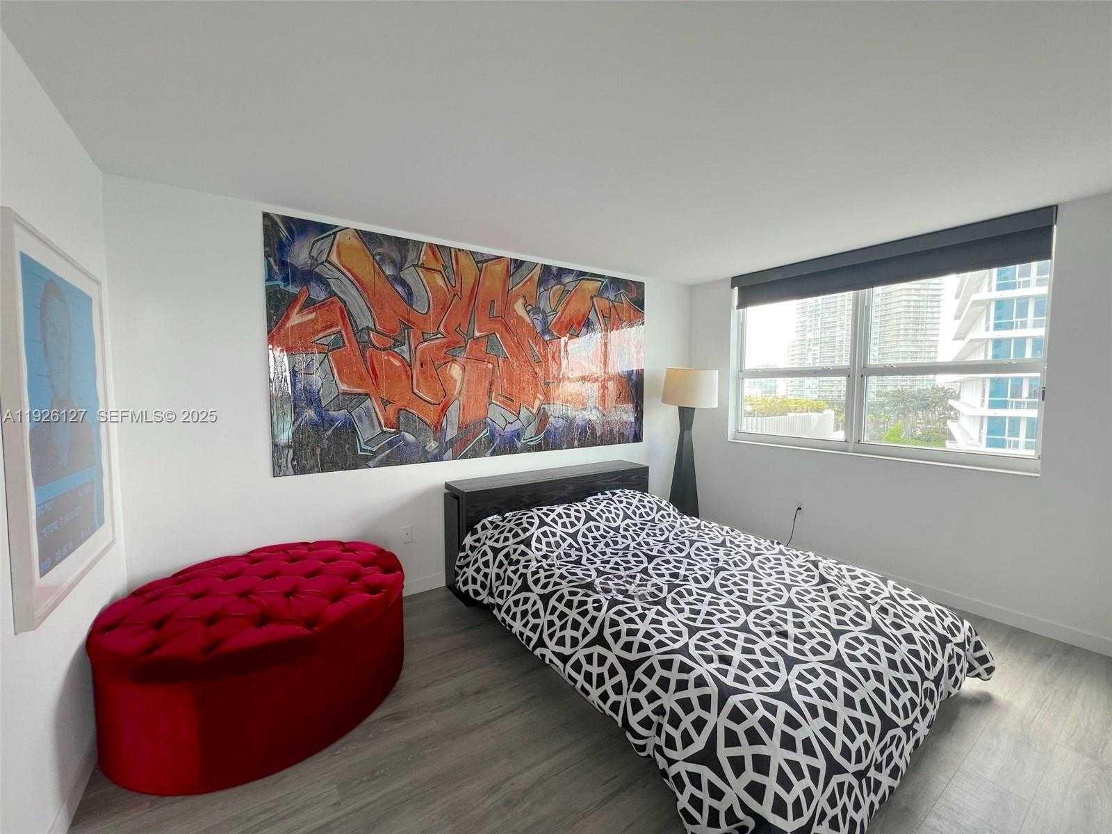 Small Image of 650 WEST AVE #1001, Miami Beach Number 18