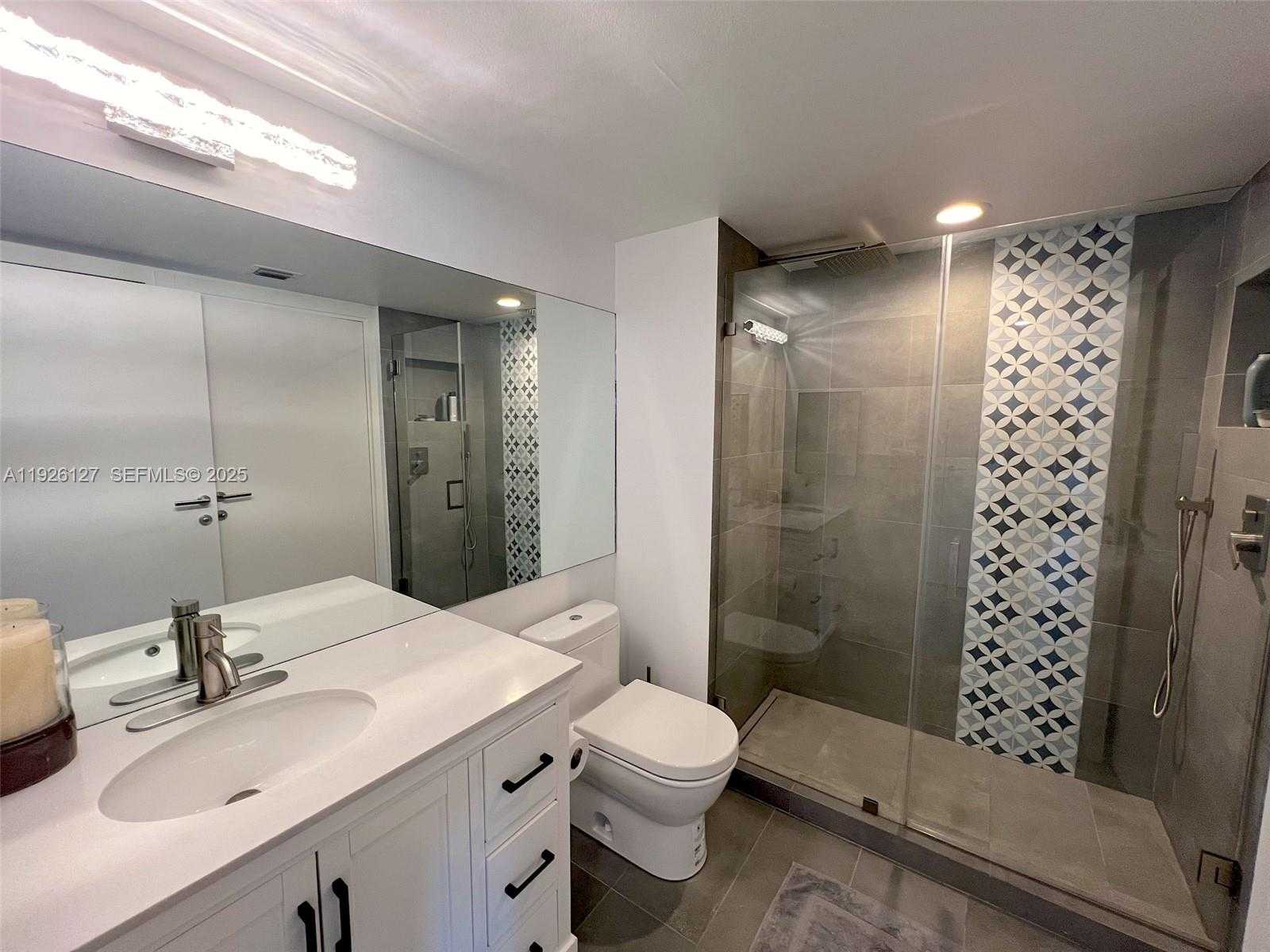 Small Image of 650 WEST AVE #1001, Miami Beach Number 20