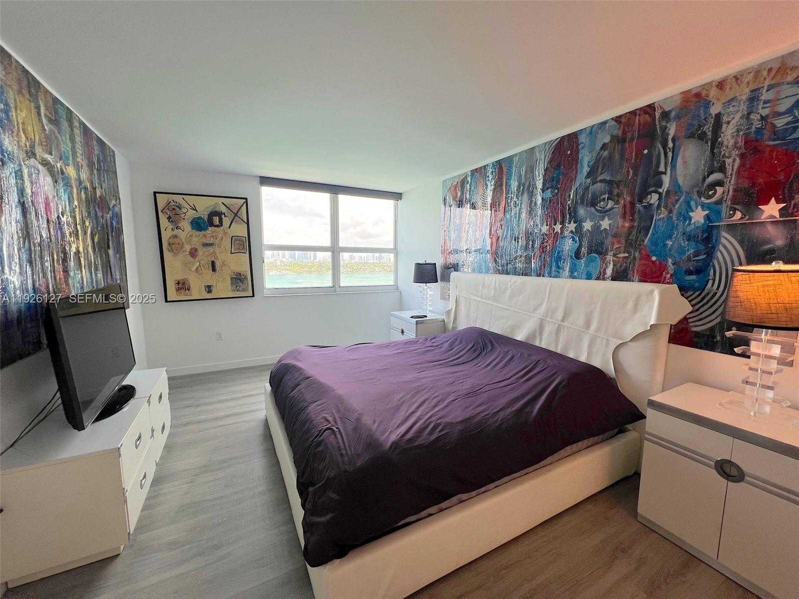 Small Image of 650 WEST AVE #1001, Miami Beach Number 22