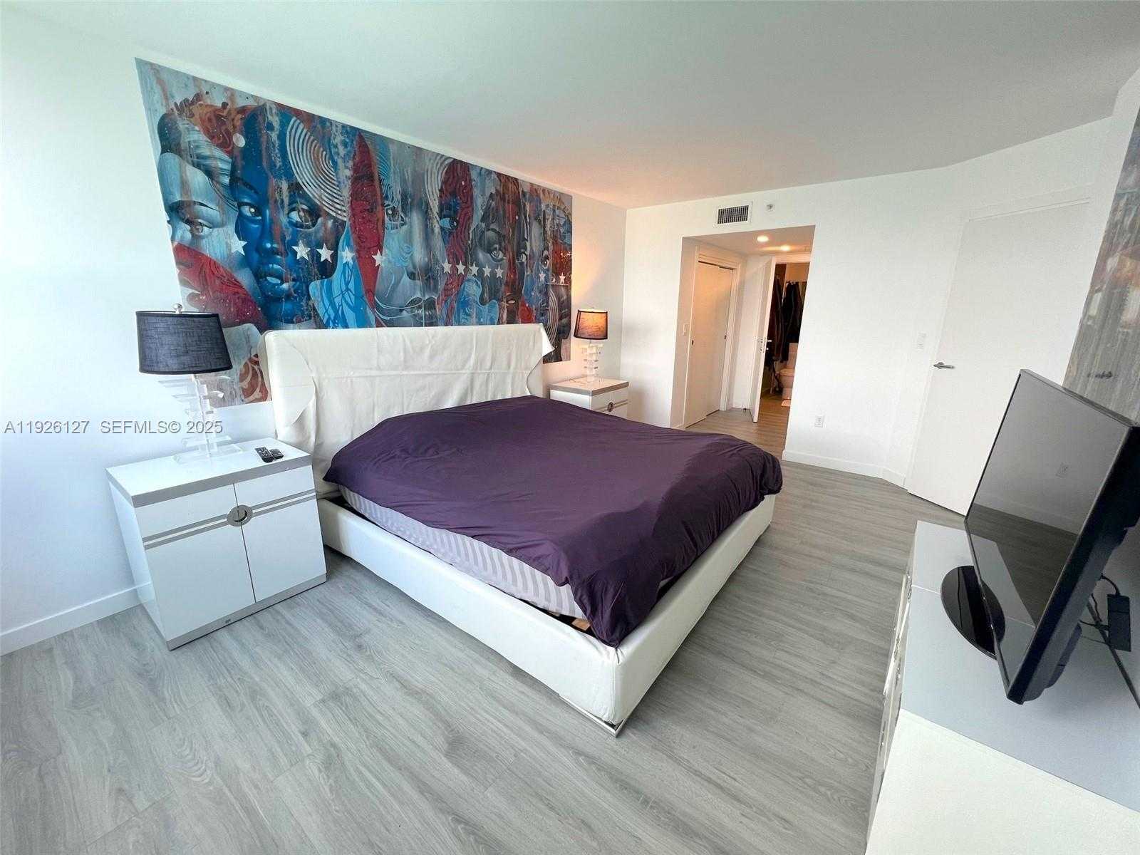 Small Image of 650 WEST AVE #1001, Miami Beach Number 23