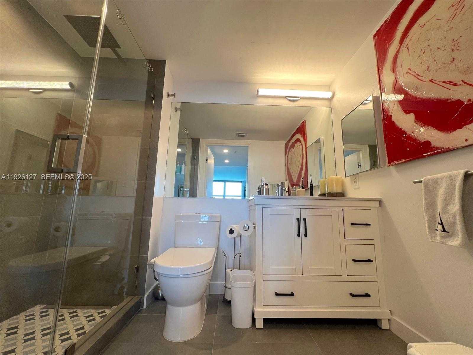 Small Image of 650 WEST AVE #1001, Miami Beach Number 24