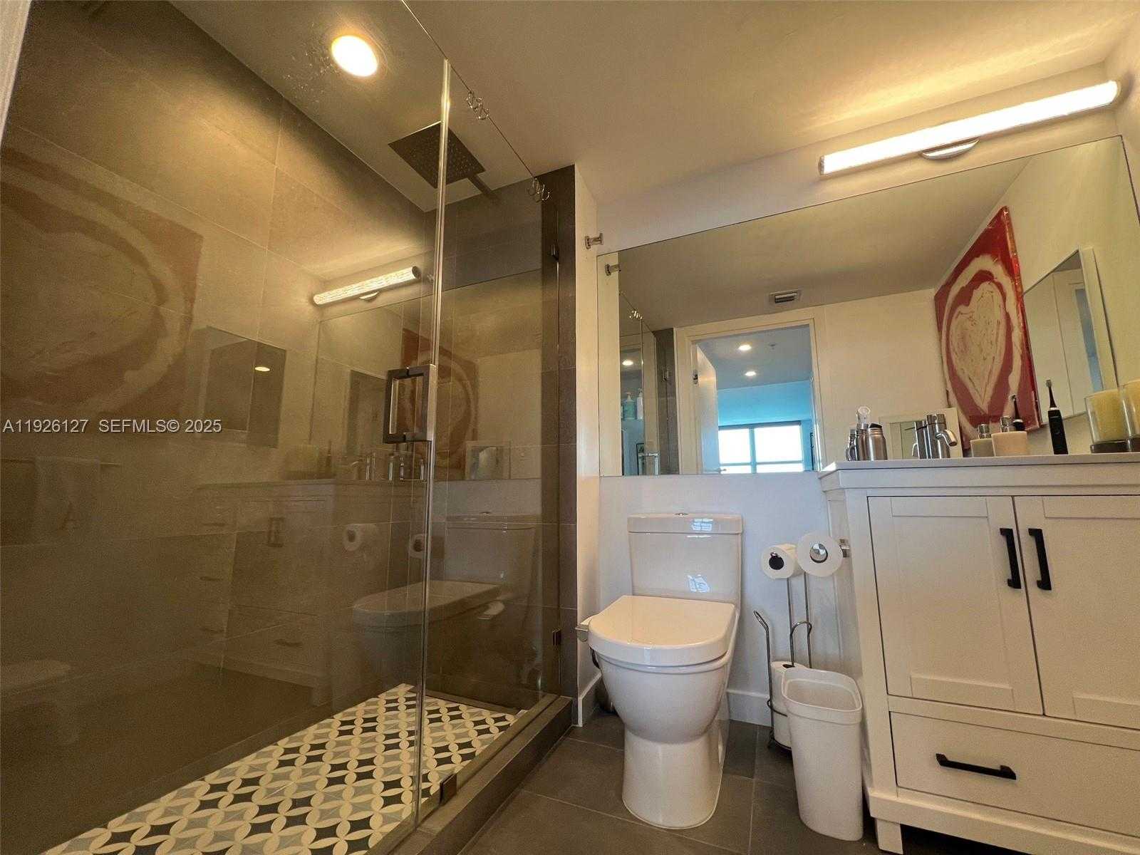 Small Image of 650 WEST AVE #1001, Miami Beach Number 25