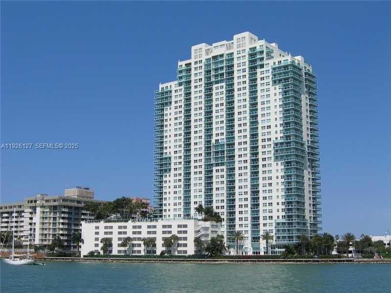 Small Image of 650 WEST AVE #1001, Miami Beach Number 37
