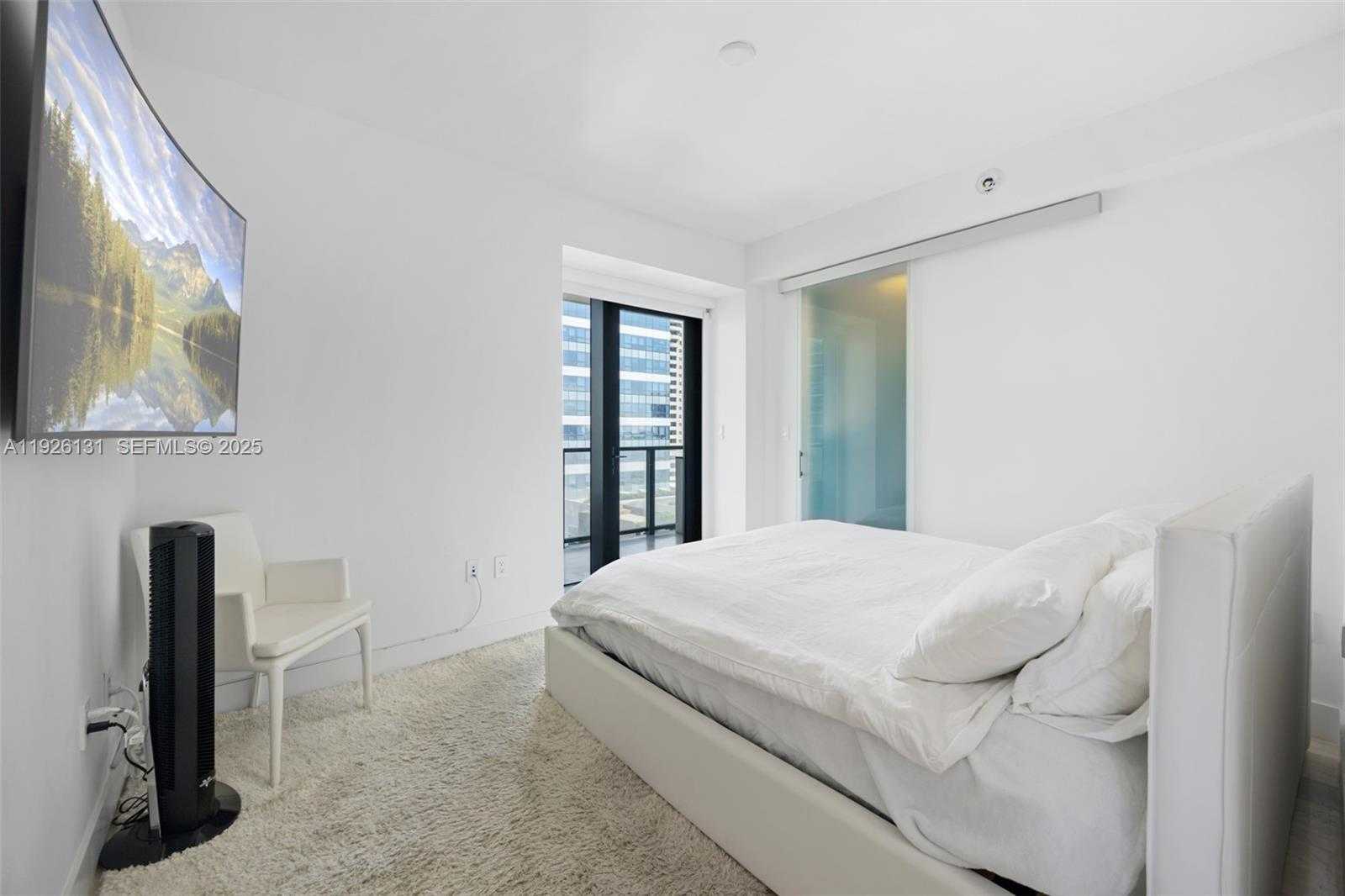 Small Image of 1451 BRICKELL AVE #1106, Miami Number 10