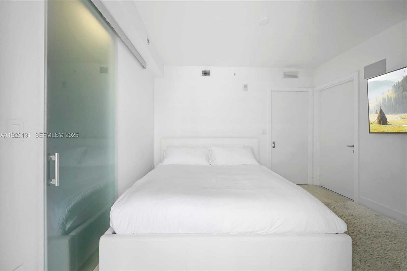 Small Image of 1451 BRICKELL AVE #1106, Miami Number 11