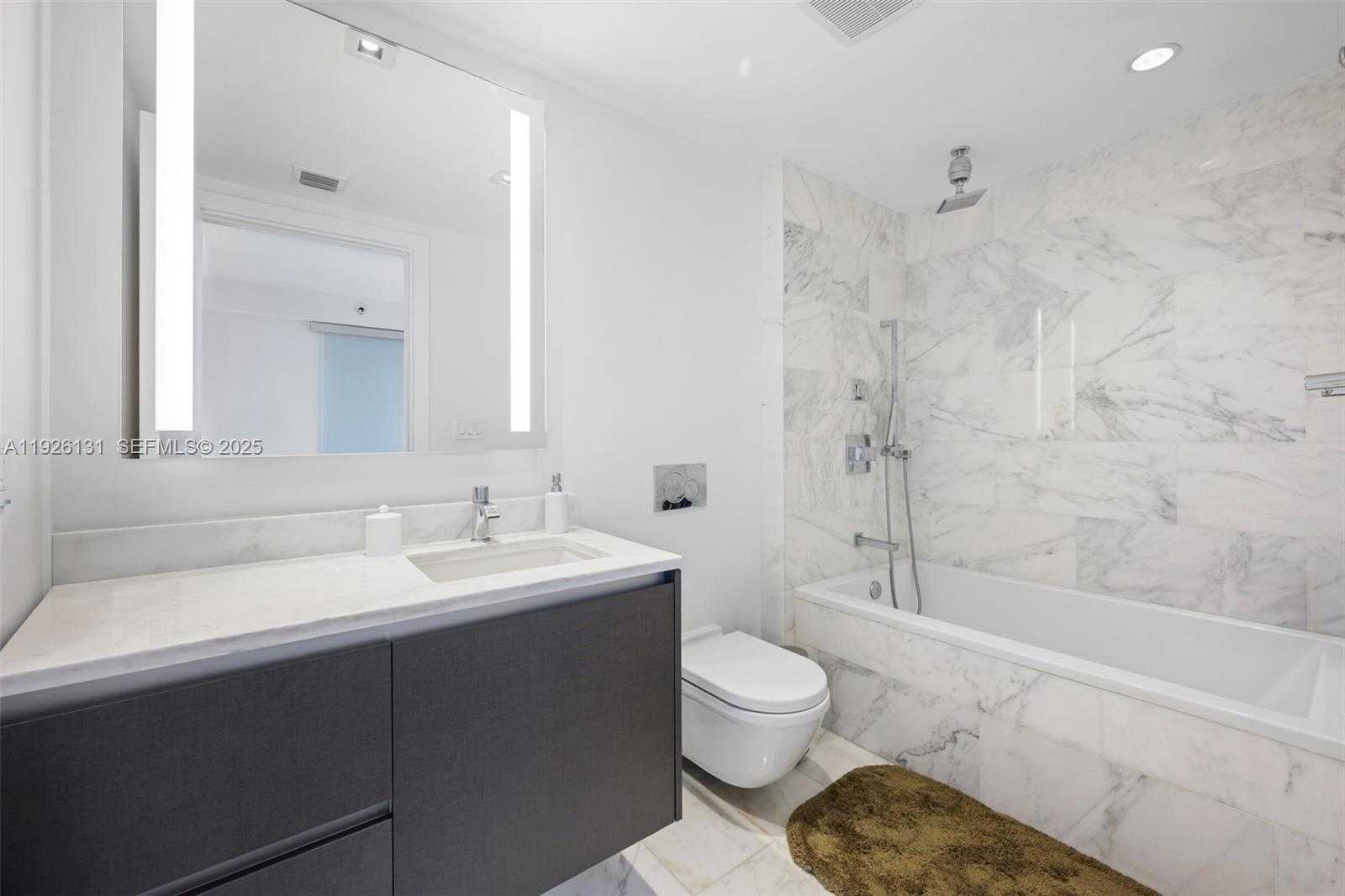 Small Image of 1451 BRICKELL AVE #1106, Miami Number 12