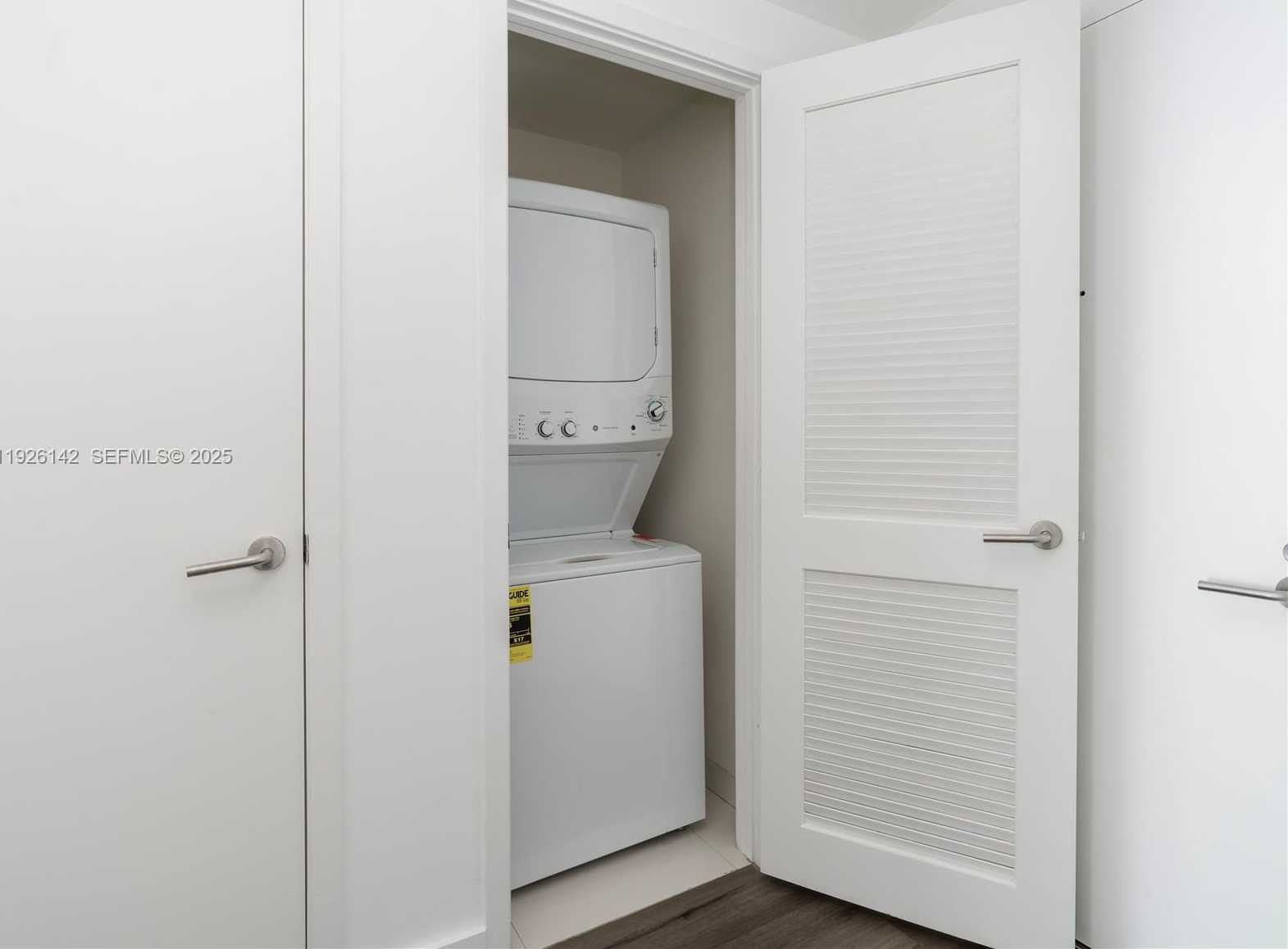 Изображения объекта