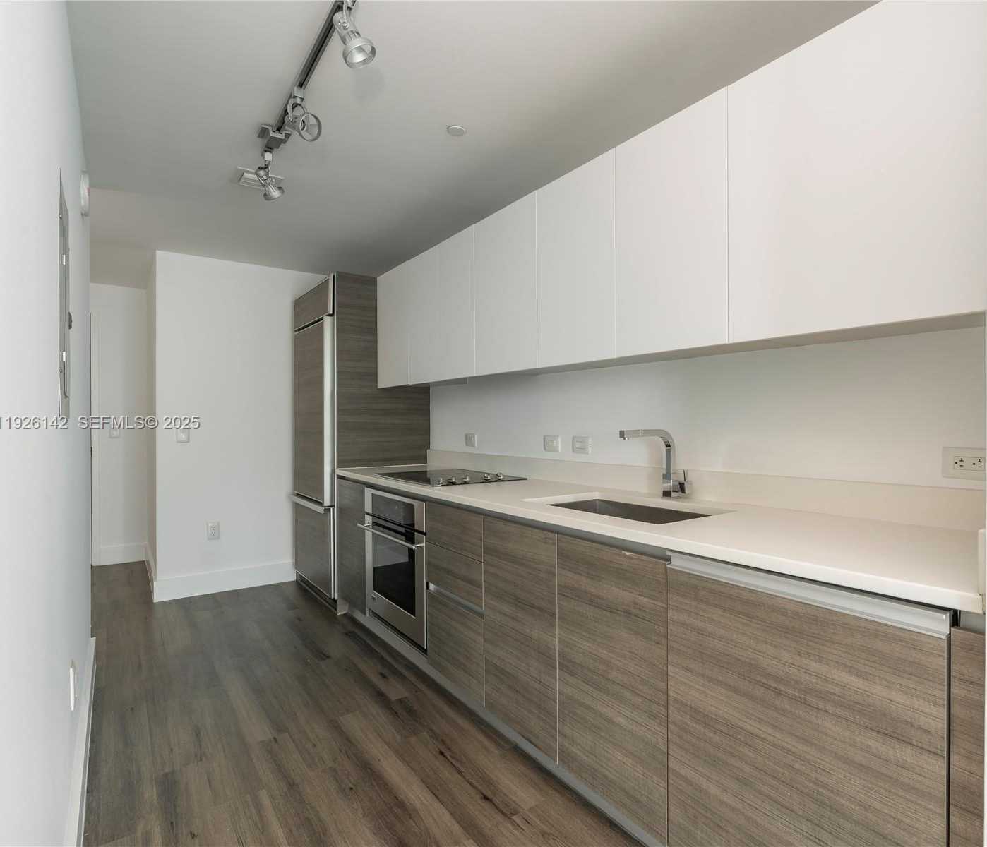 Изображения объекта