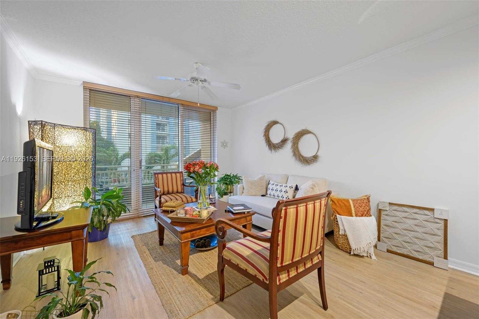 Small Image of 2665 SOUTH WEST 37TH AVE #202, Miami Number 3