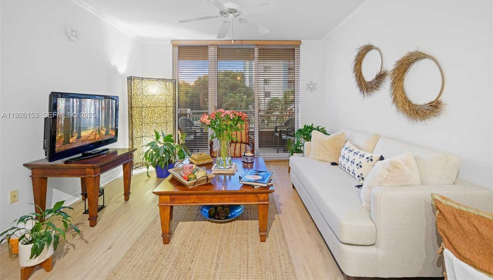 Small Image of 2665 SOUTH WEST 37TH AVE #202, Miami Number 4