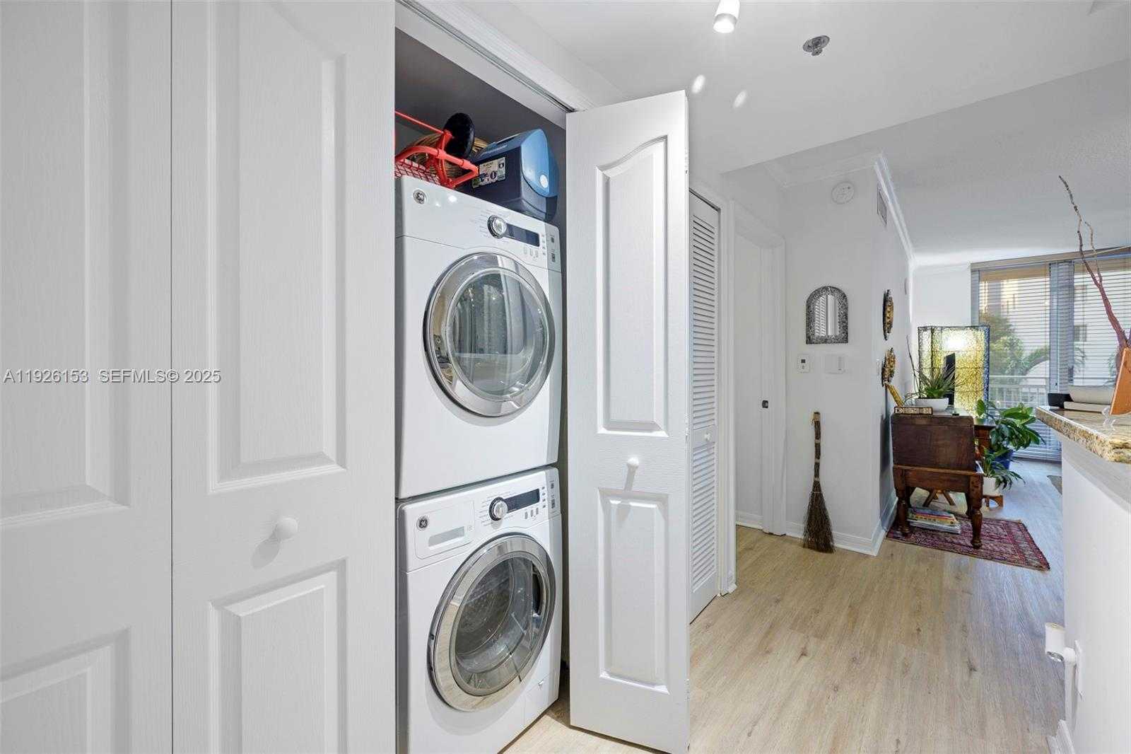 Small Image of 2665 SOUTH WEST 37TH AVE #202, Miami Number 7