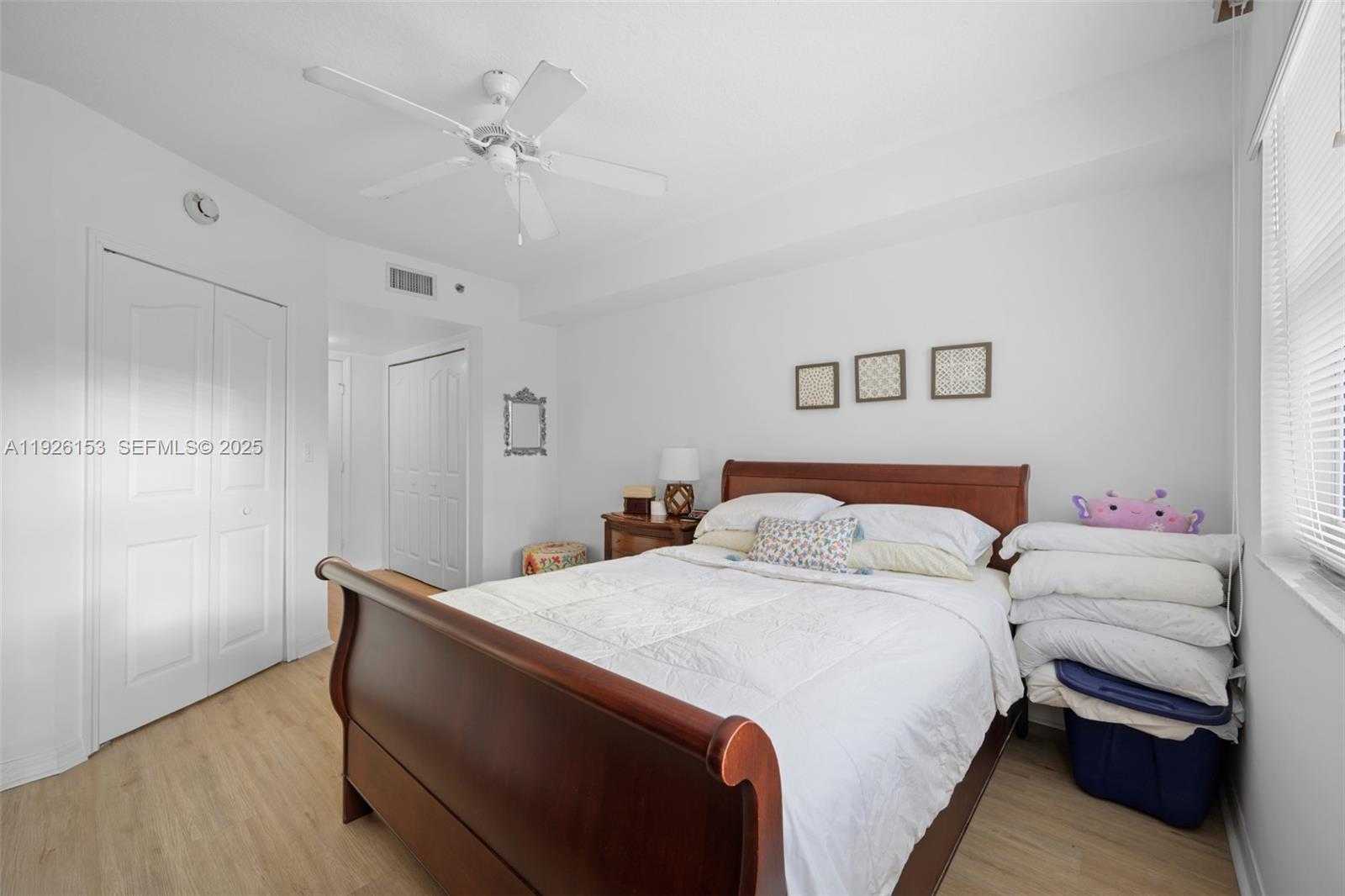 Small Image of 2665 SOUTH WEST 37TH AVE #202, Miami Number 8