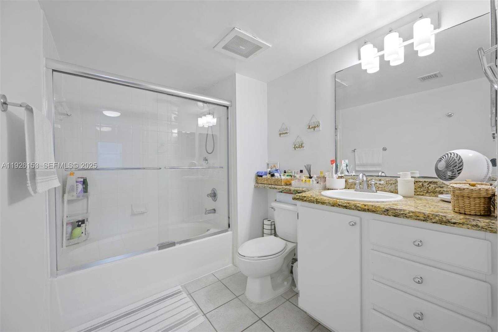 Small Image of 2665 SOUTH WEST 37TH AVE #202, Miami Number 9