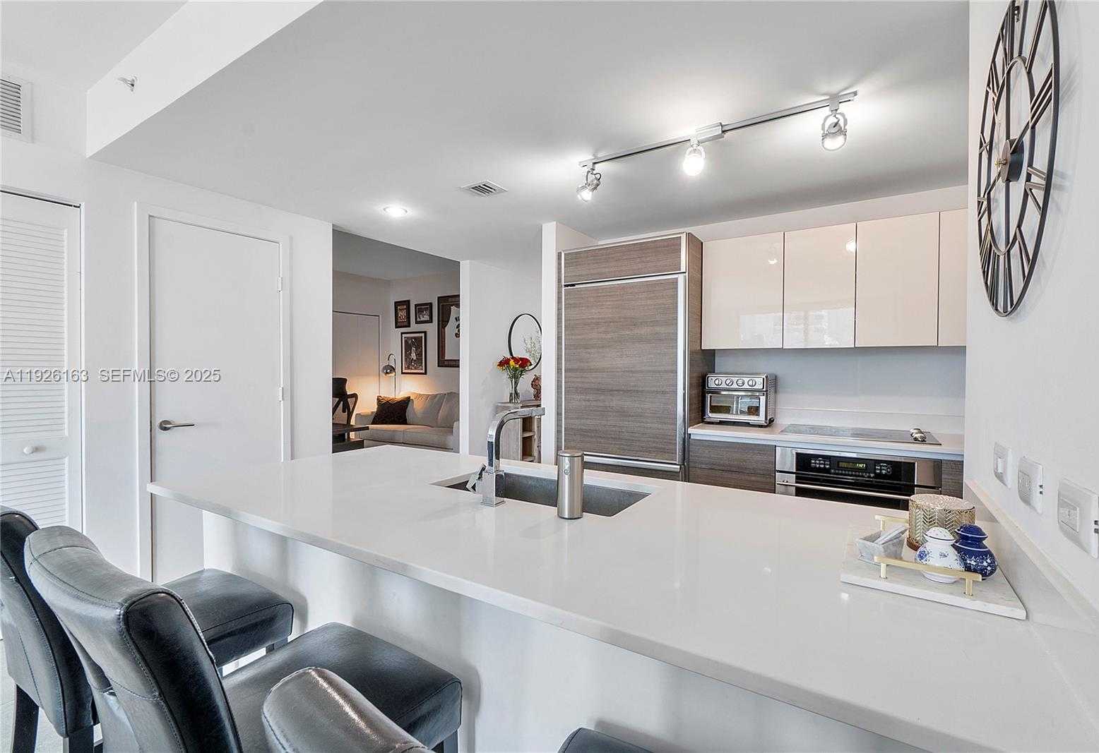 Изображения объекта