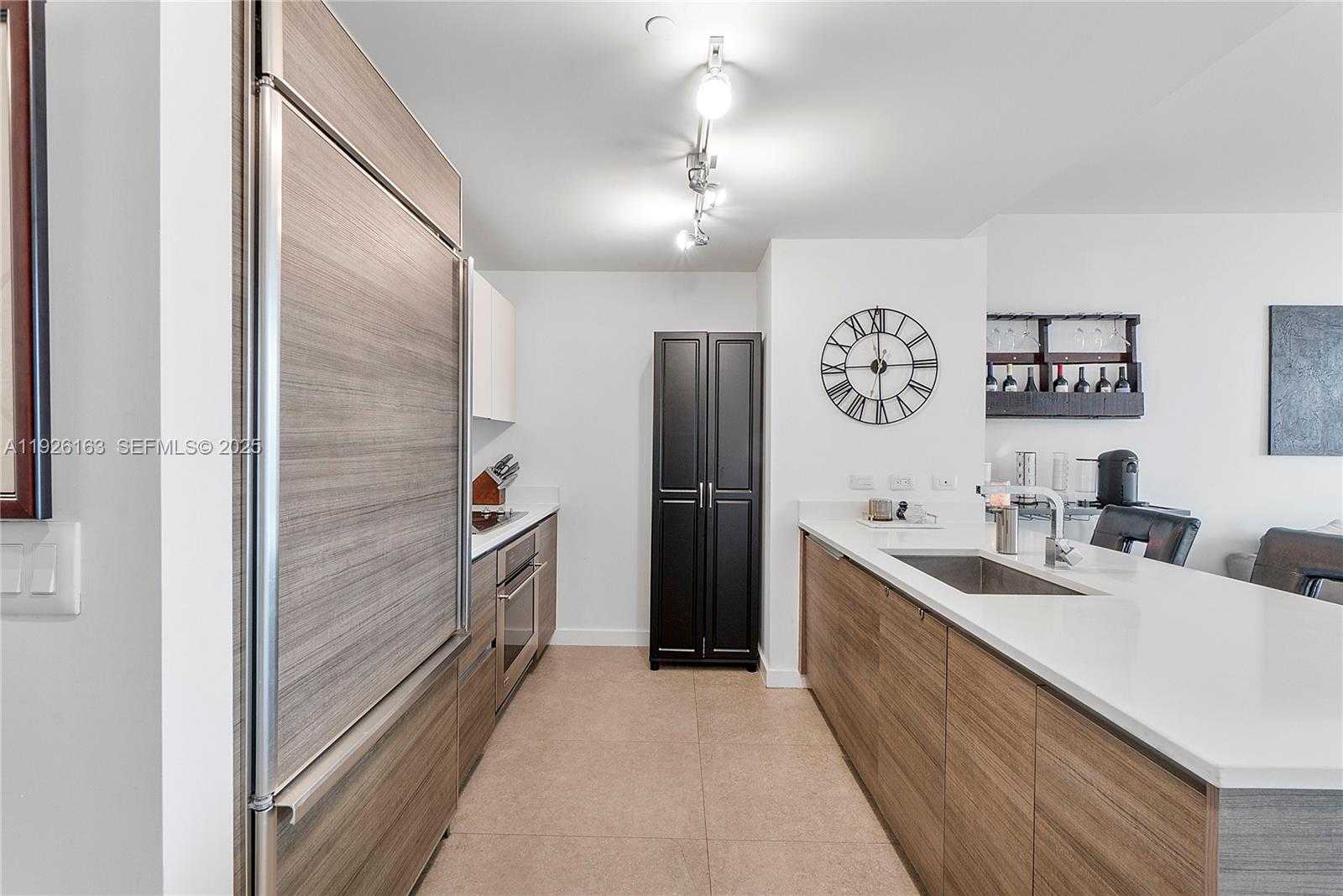 Изображения объекта