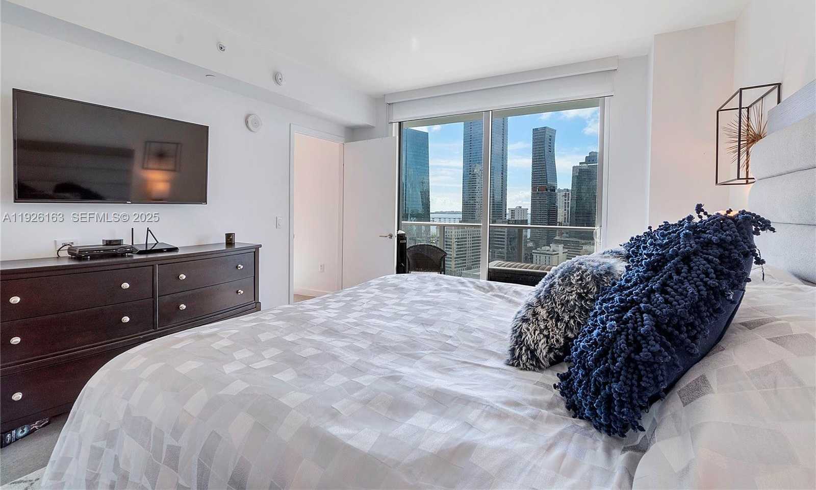 Изображения объекта