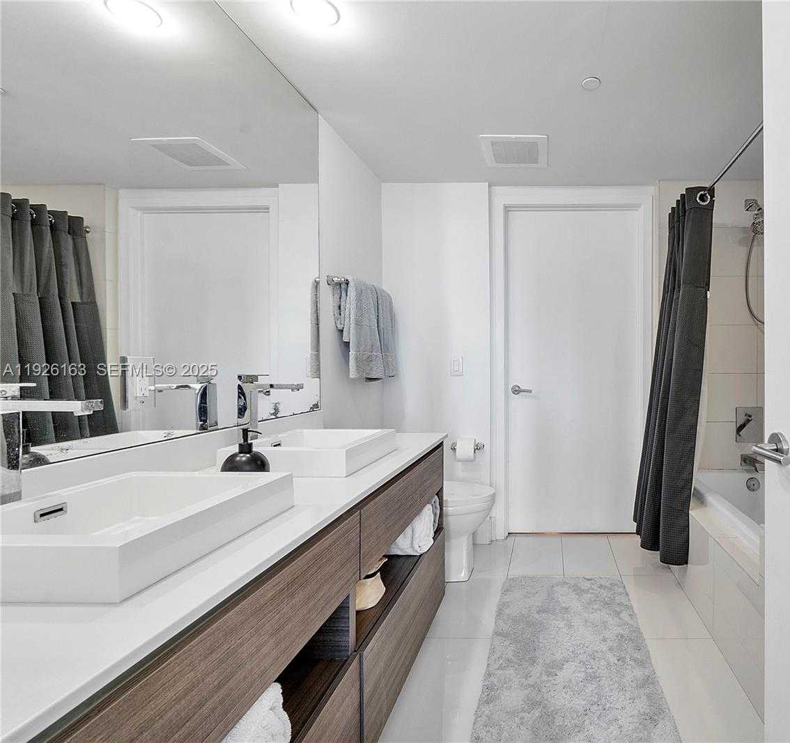 Изображения объекта