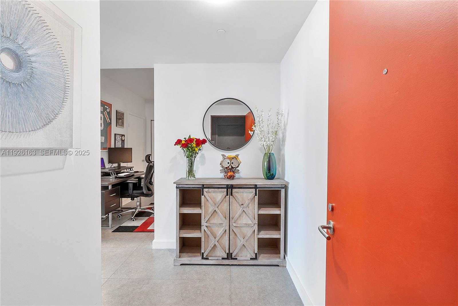 Изображения объекта