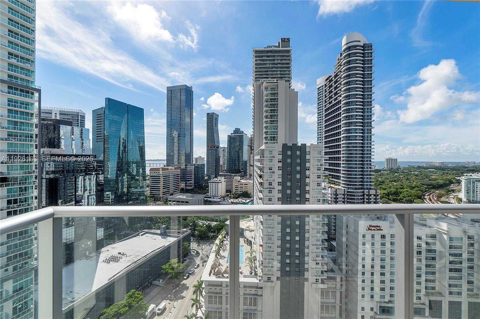 Изображения объекта