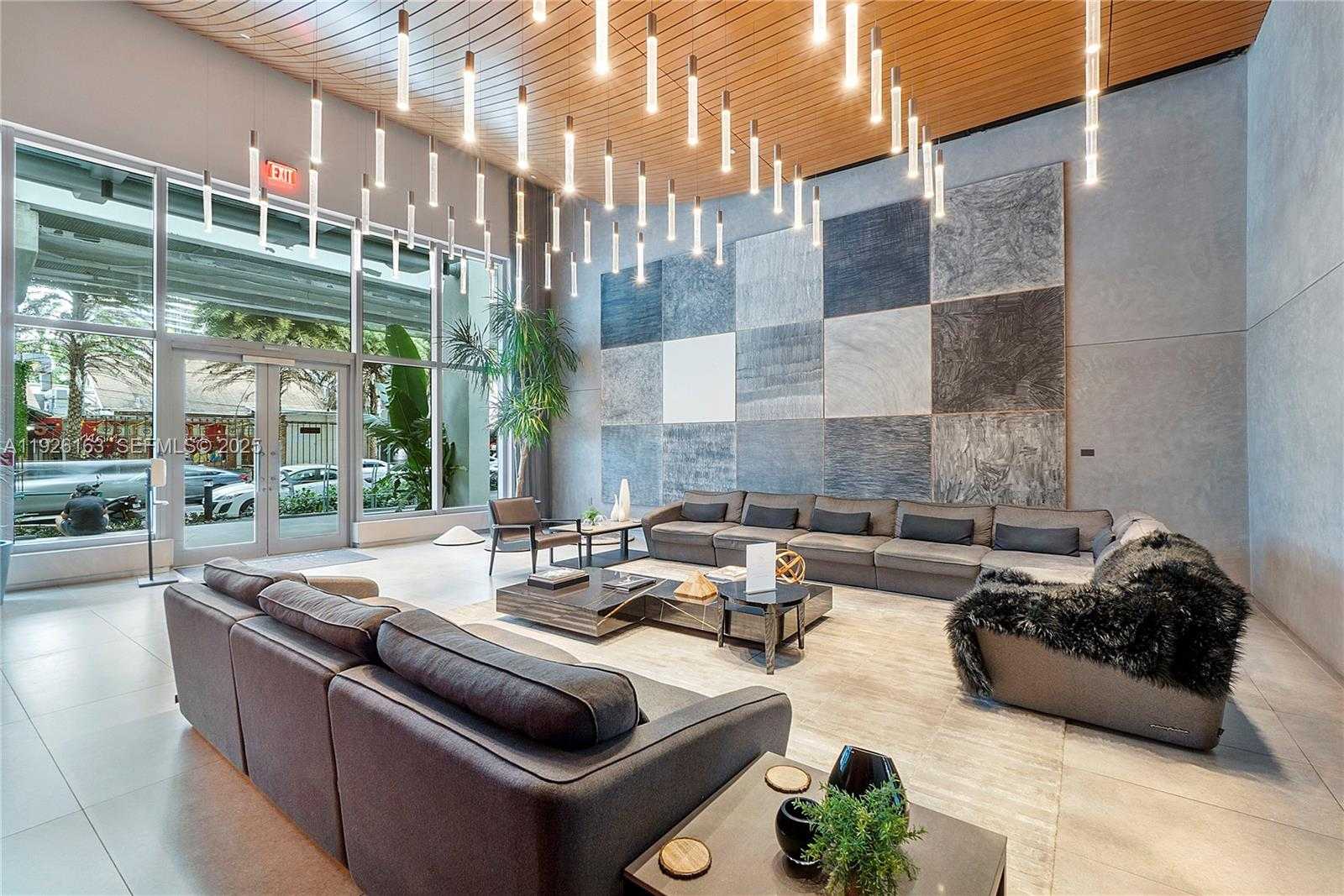 Изображения объекта