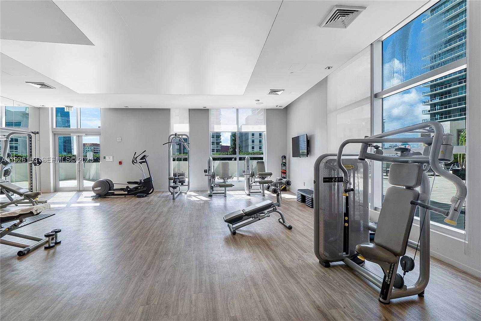 Изображения объекта