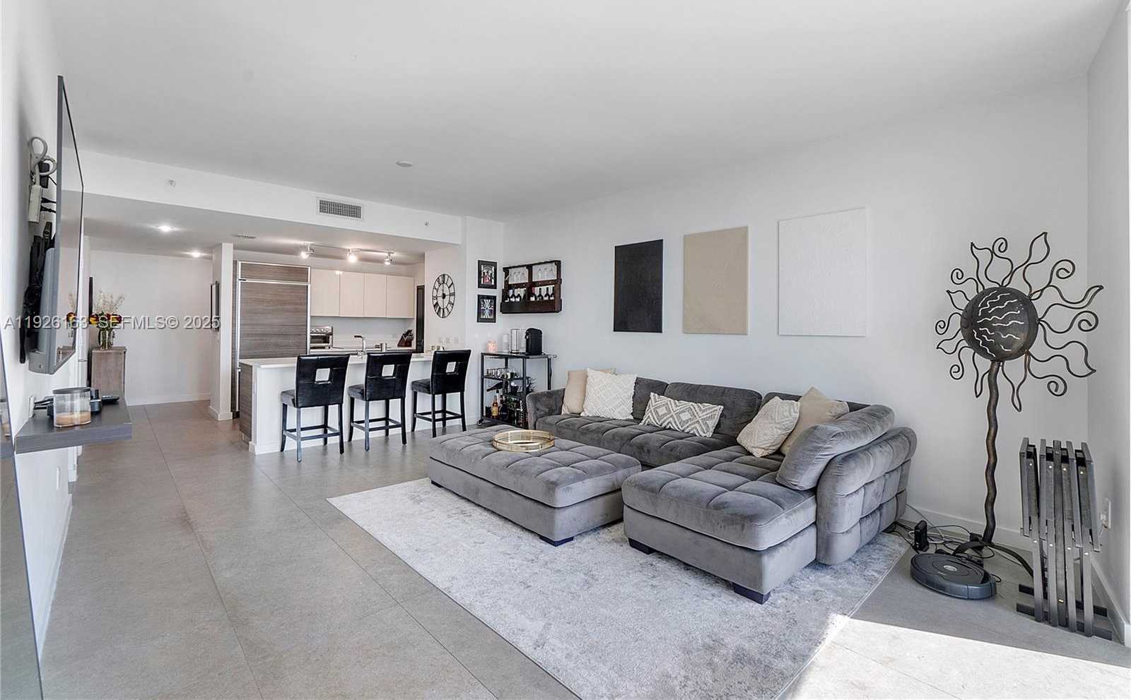 Изображения объекта